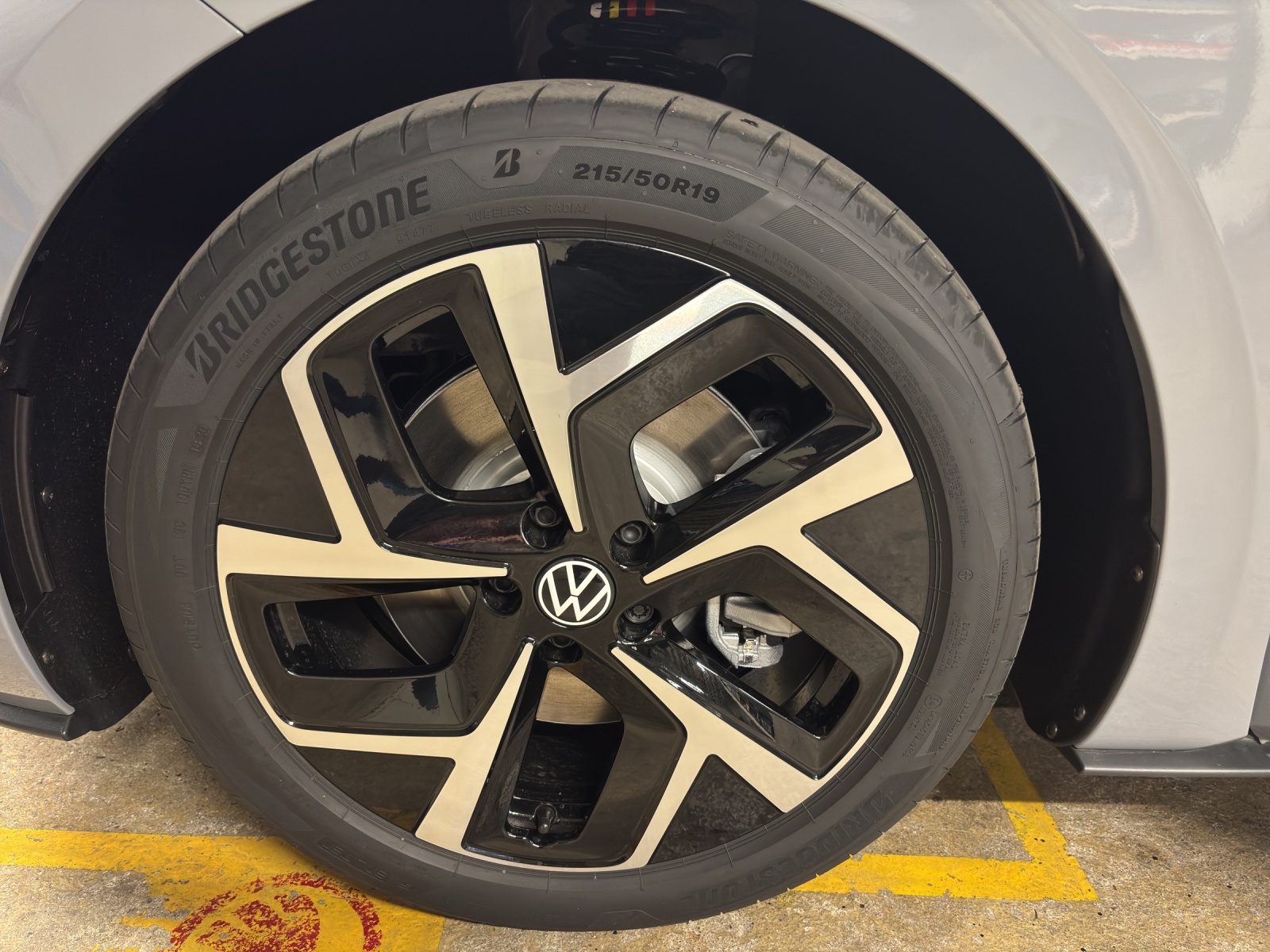 VW ID.3 Neo 58 kWh 190 PS Style-image-21
