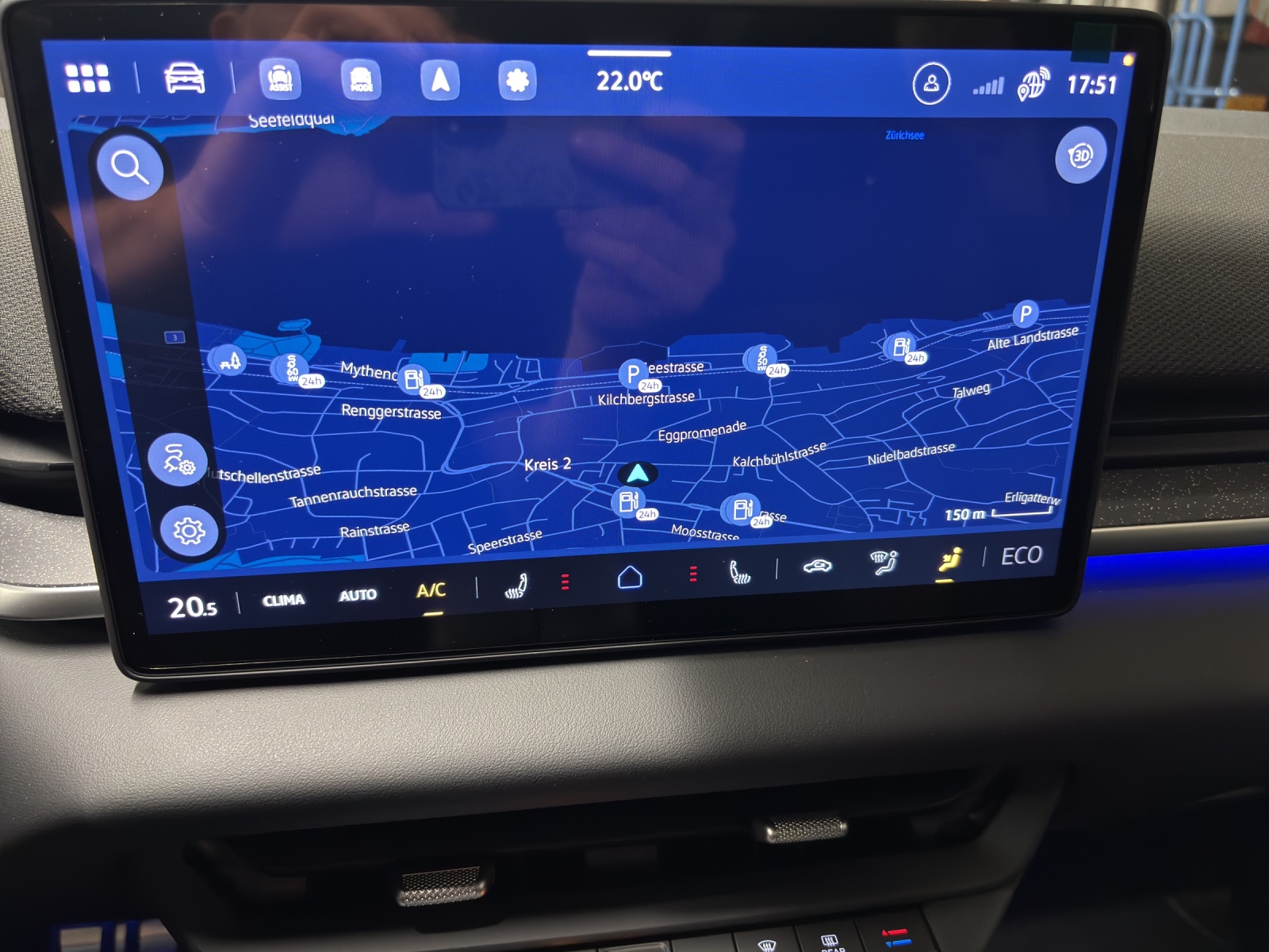 VW ID.3 Neo 58 kWh 190 PS Style-image-14