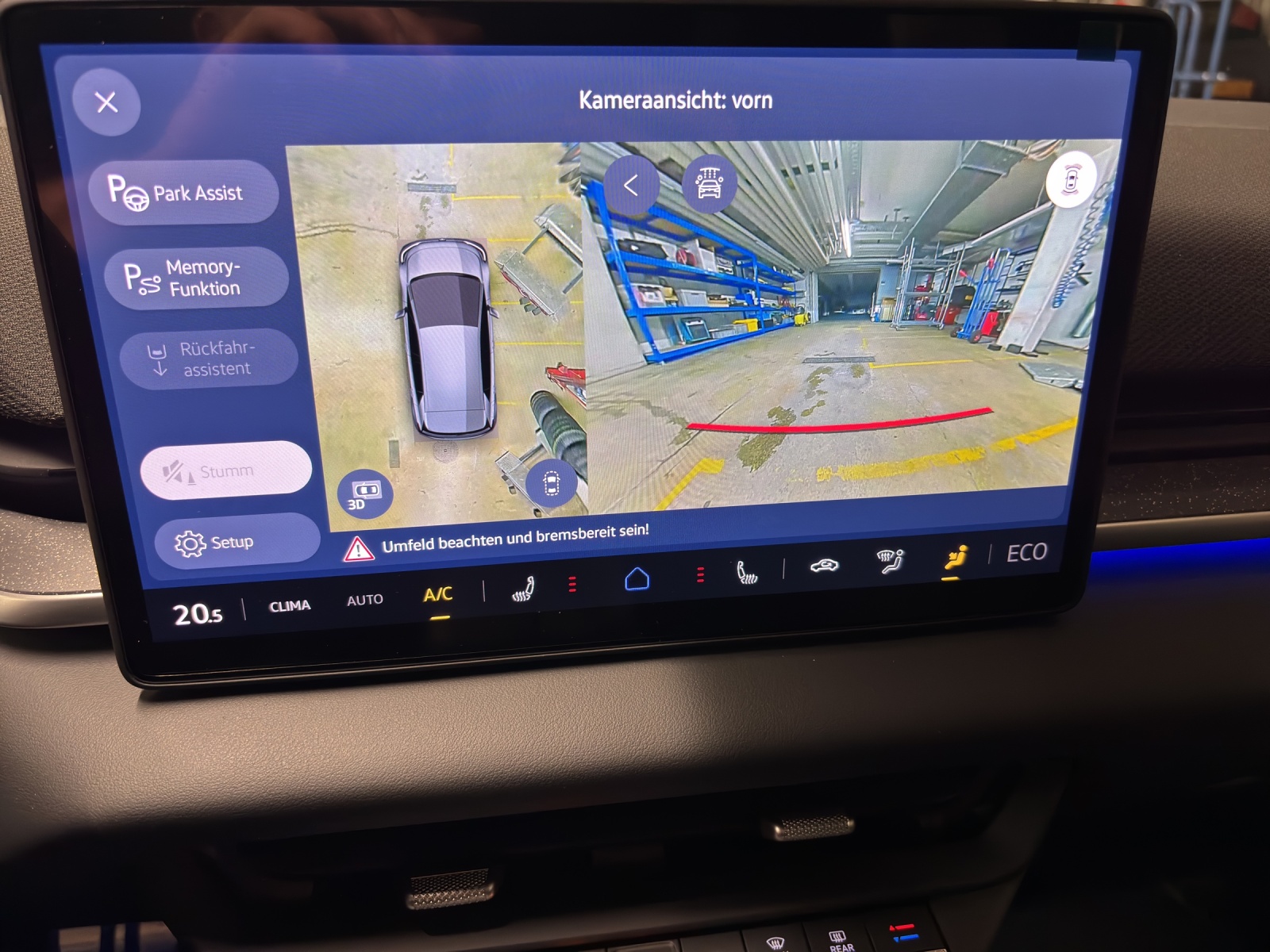 VW ID.3 Neo 58 kWh 190 PS Style-image-15