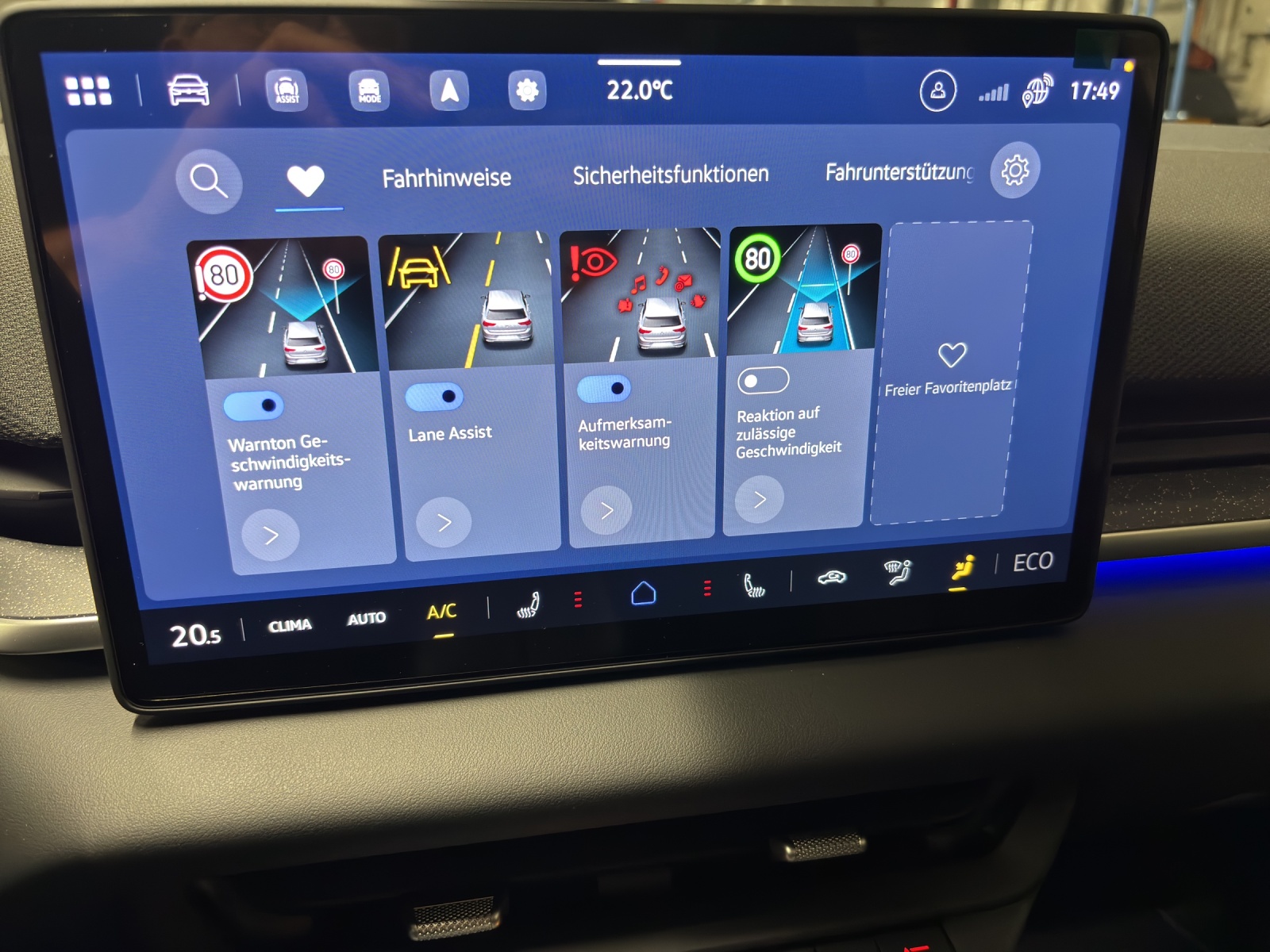 VW ID.3 Neo 58 kWh 190 PS Style-image-12
