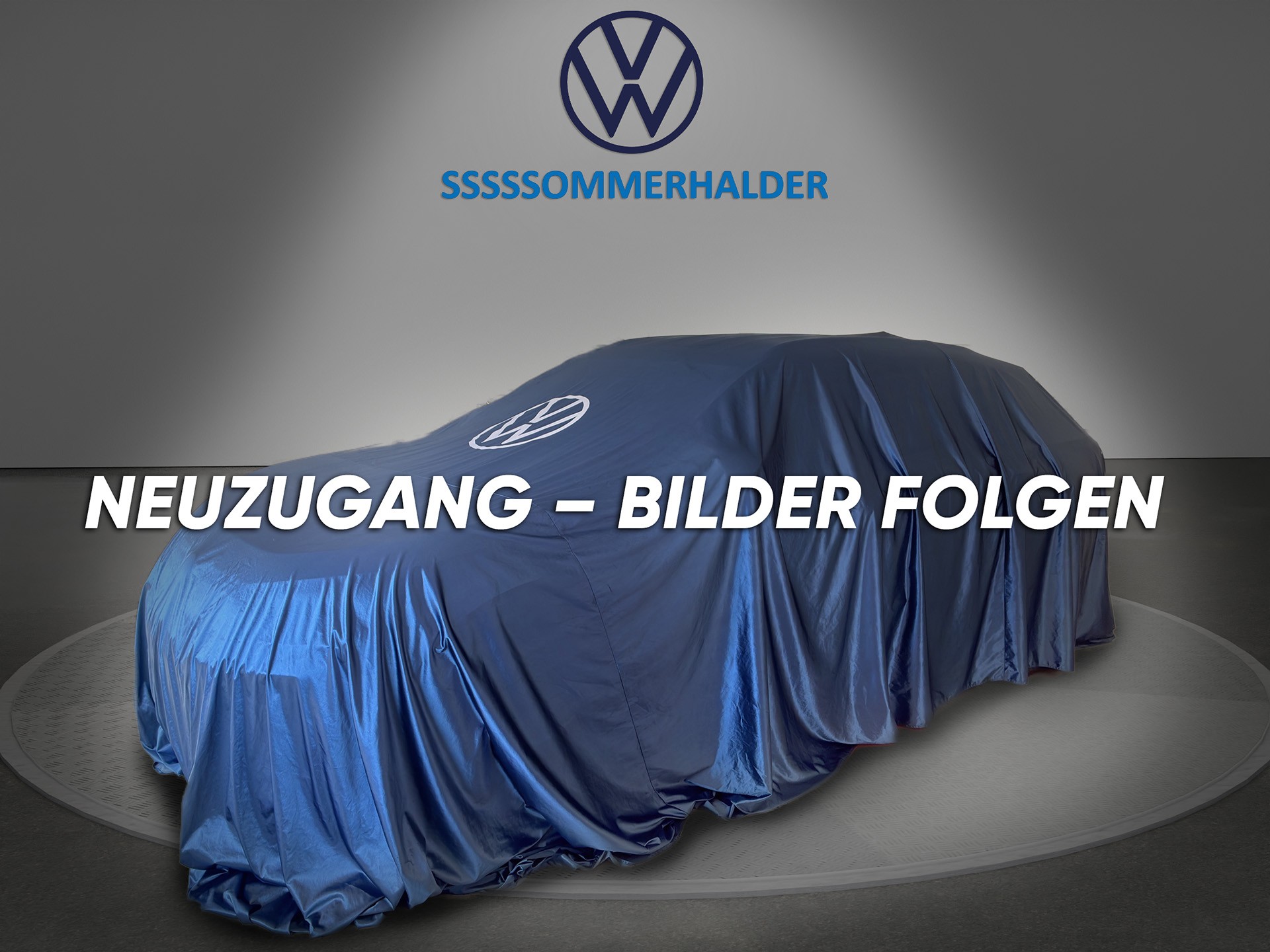 VW ID.3 Neo 58 kWh 190 PS Style