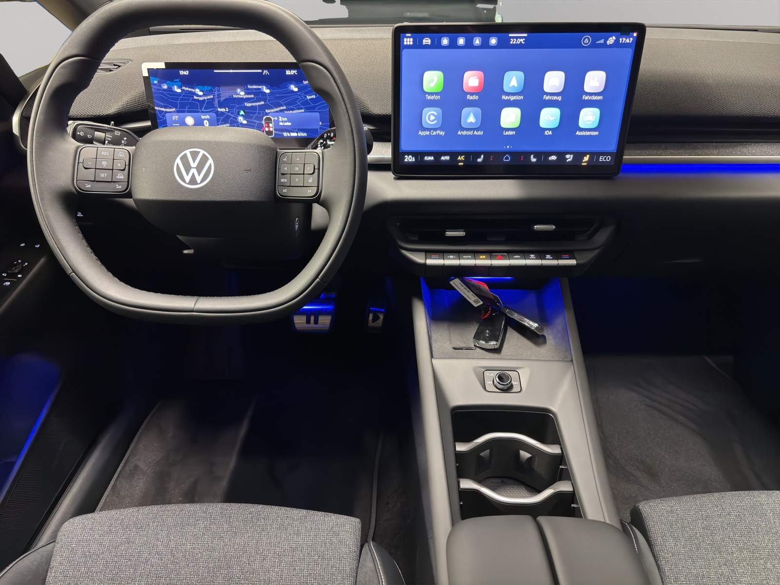 VW ID.3 Neo 58 kWh 190 PS Style-image-7