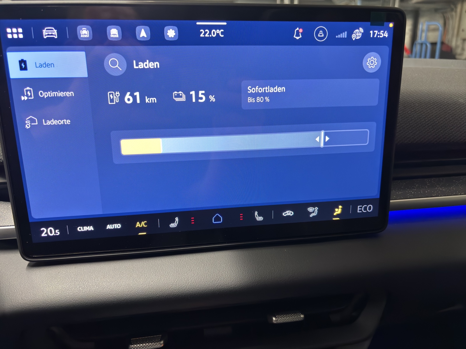 VW ID.3 Neo 58 kWh 190 PS Style-image-20