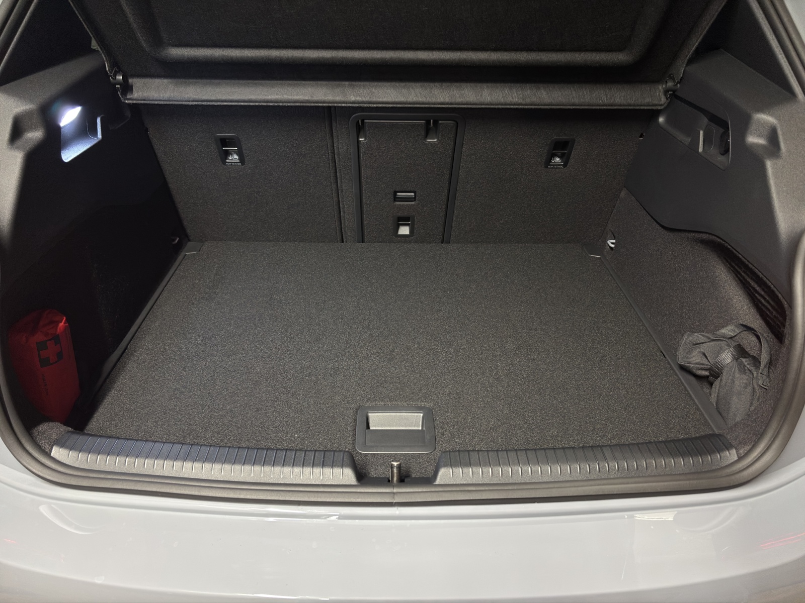 VW ID.3 Neo 58 kWh 190 PS Style-image-10