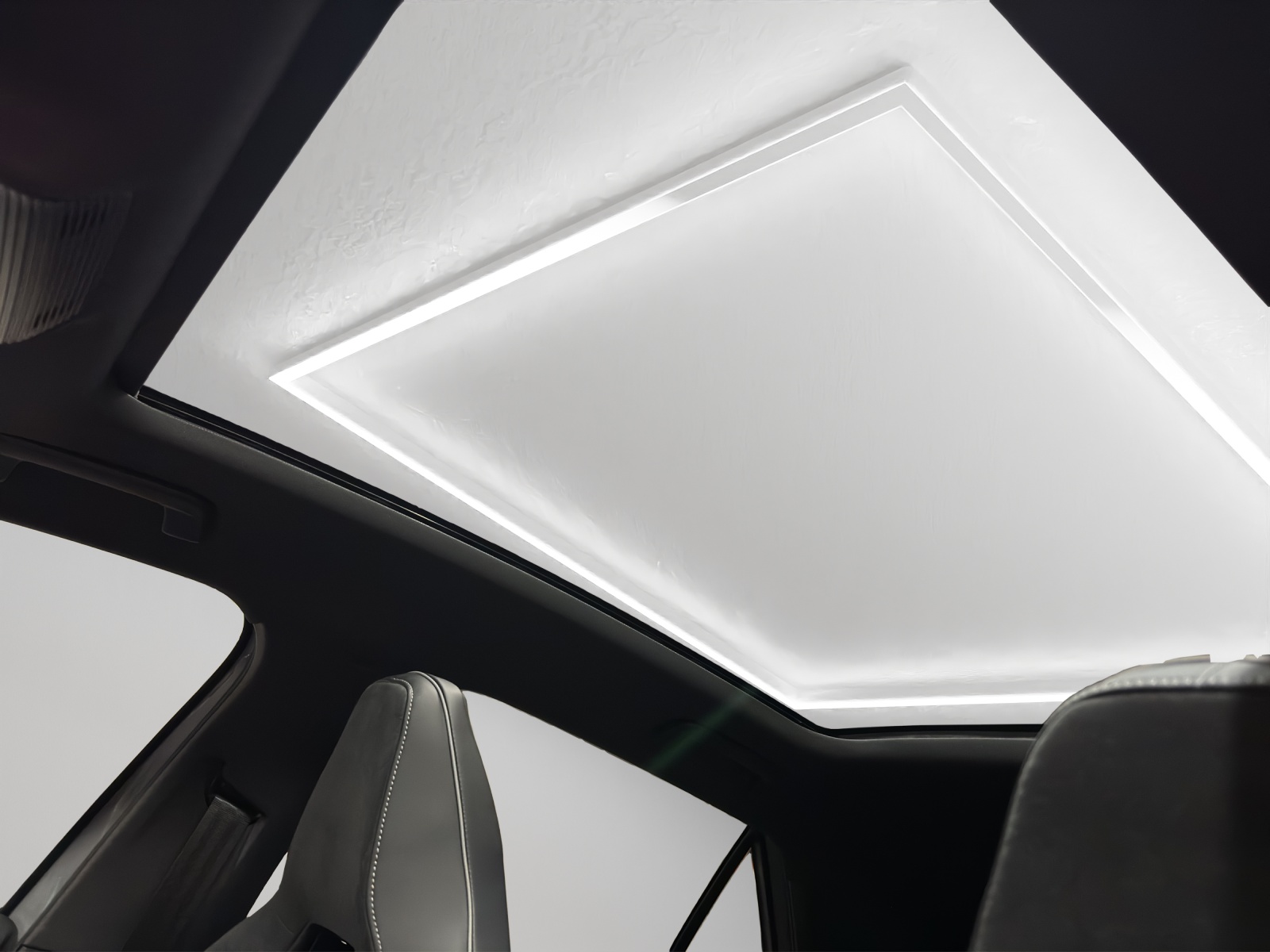 VW ID.3 Neo 58 kWh 190 PS Style-image-17
