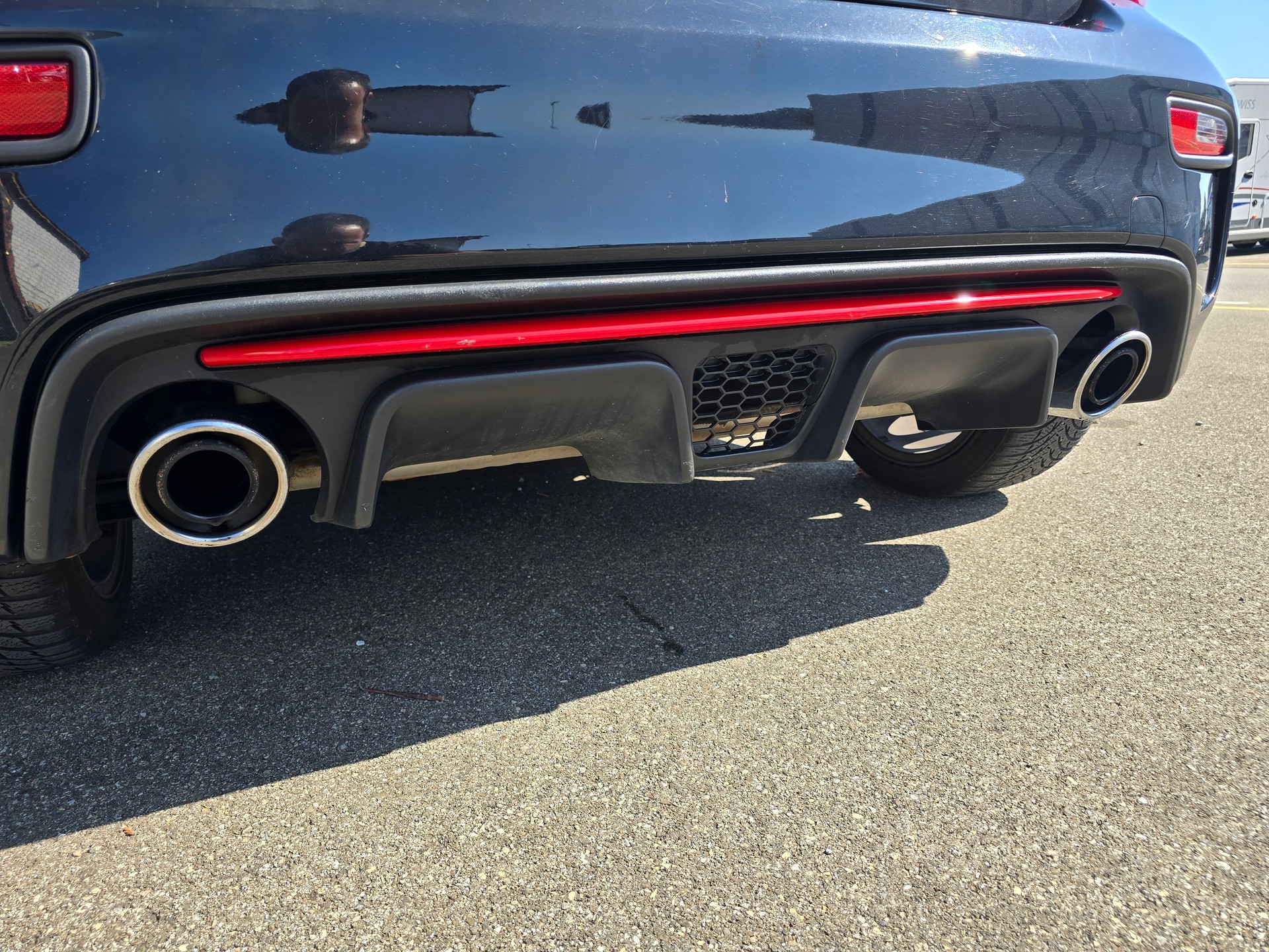 FIAT 595 1.4 16V Turbo Abarth-image-9