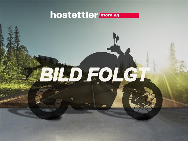 APRILIA Tuono 457