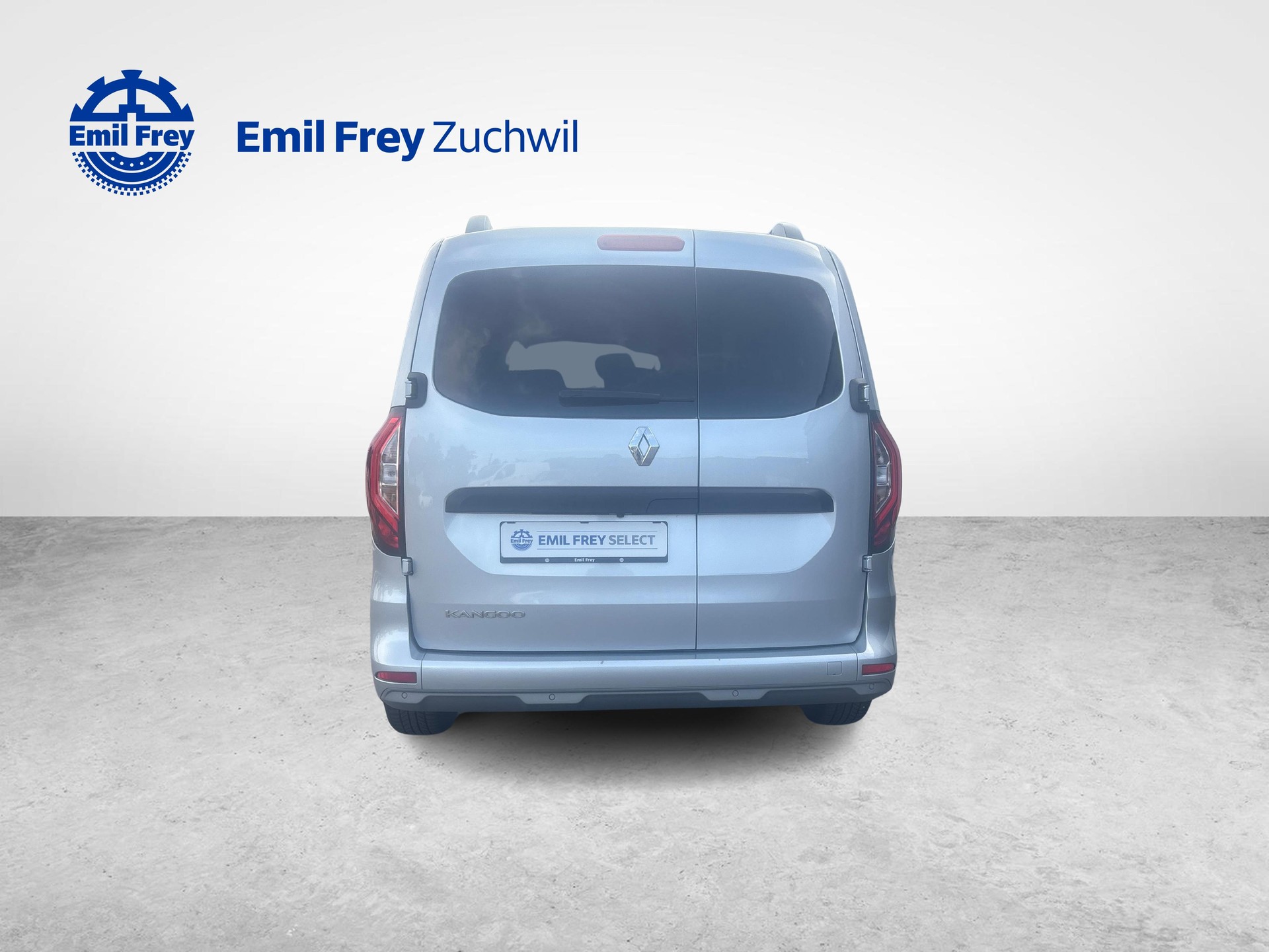 RENAULT Kangoo Kombi 1.3 TCe 130 techno-showroom-element-3