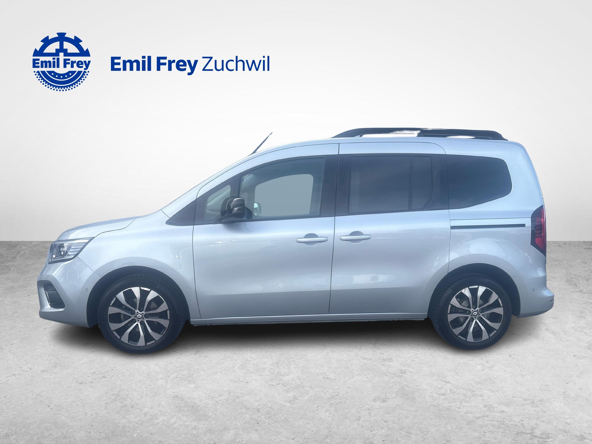 RENAULT Kangoo Kombi 1.3 TCe 130 techno-showroom-element-1