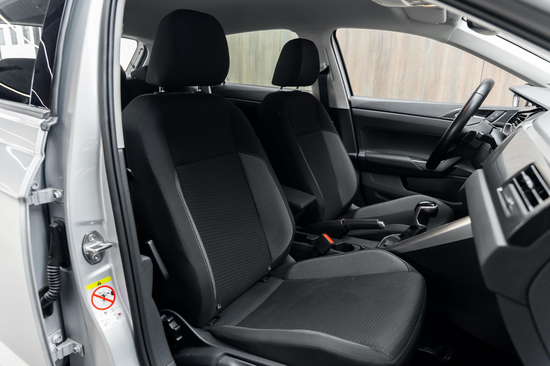 VW Polo 1.0 TSI Life DSG-image-7