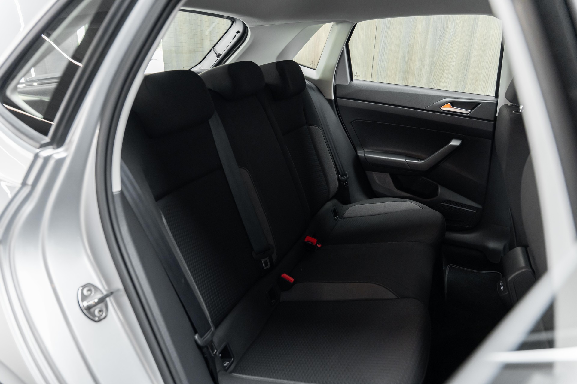 VW Polo 1.0 TSI Life DSG-image-9