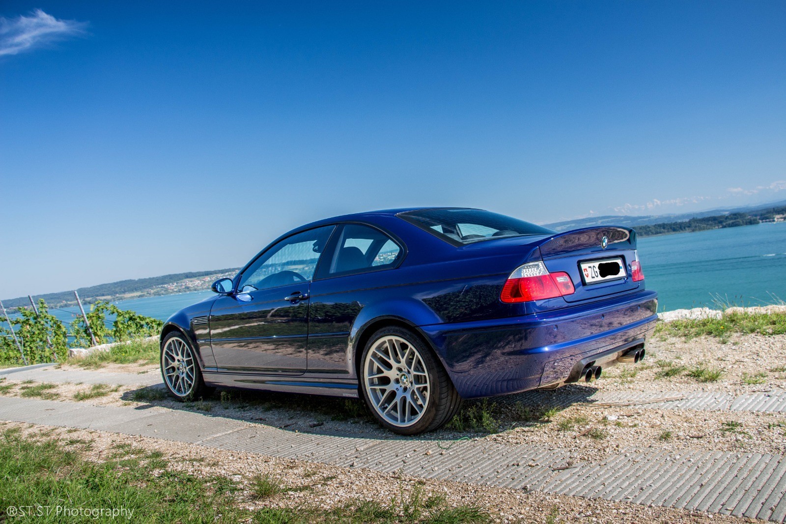 BMW M3-image-1