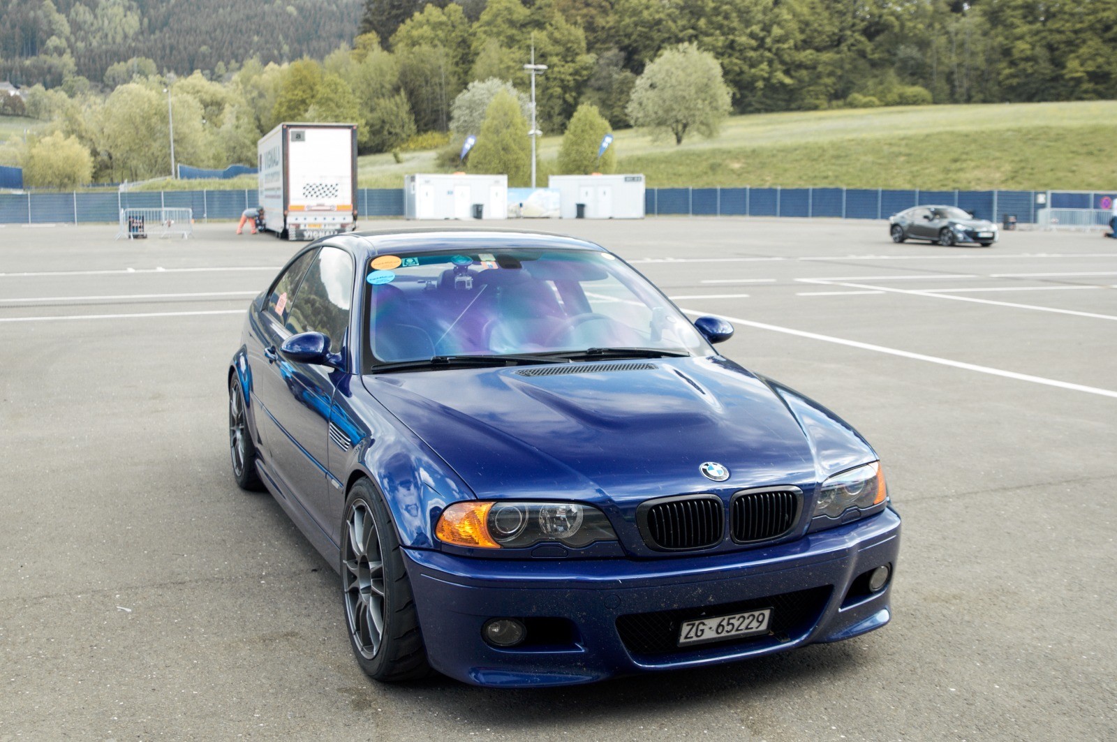 BMW M3-image-4