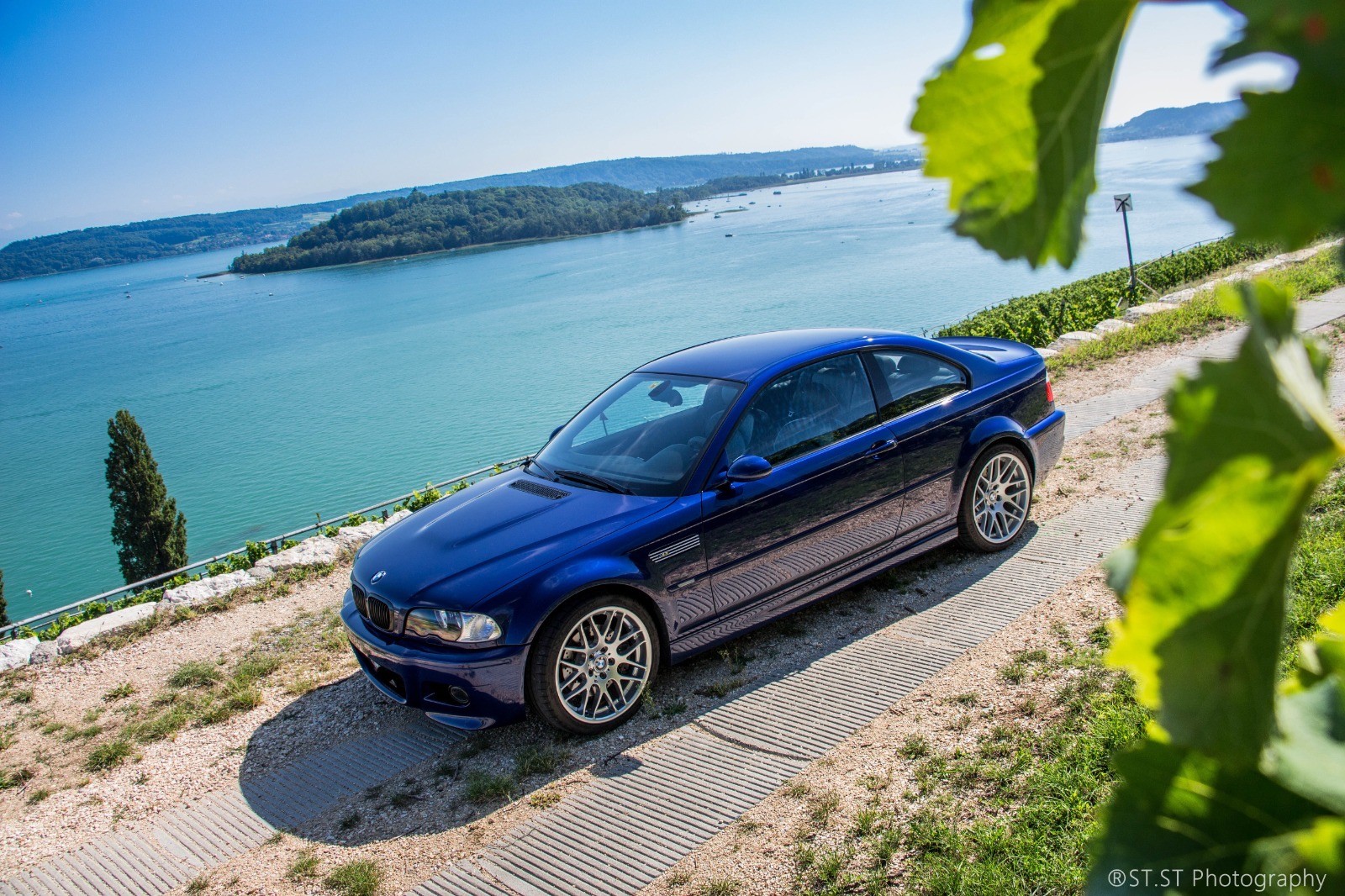 BMW M3-image-0