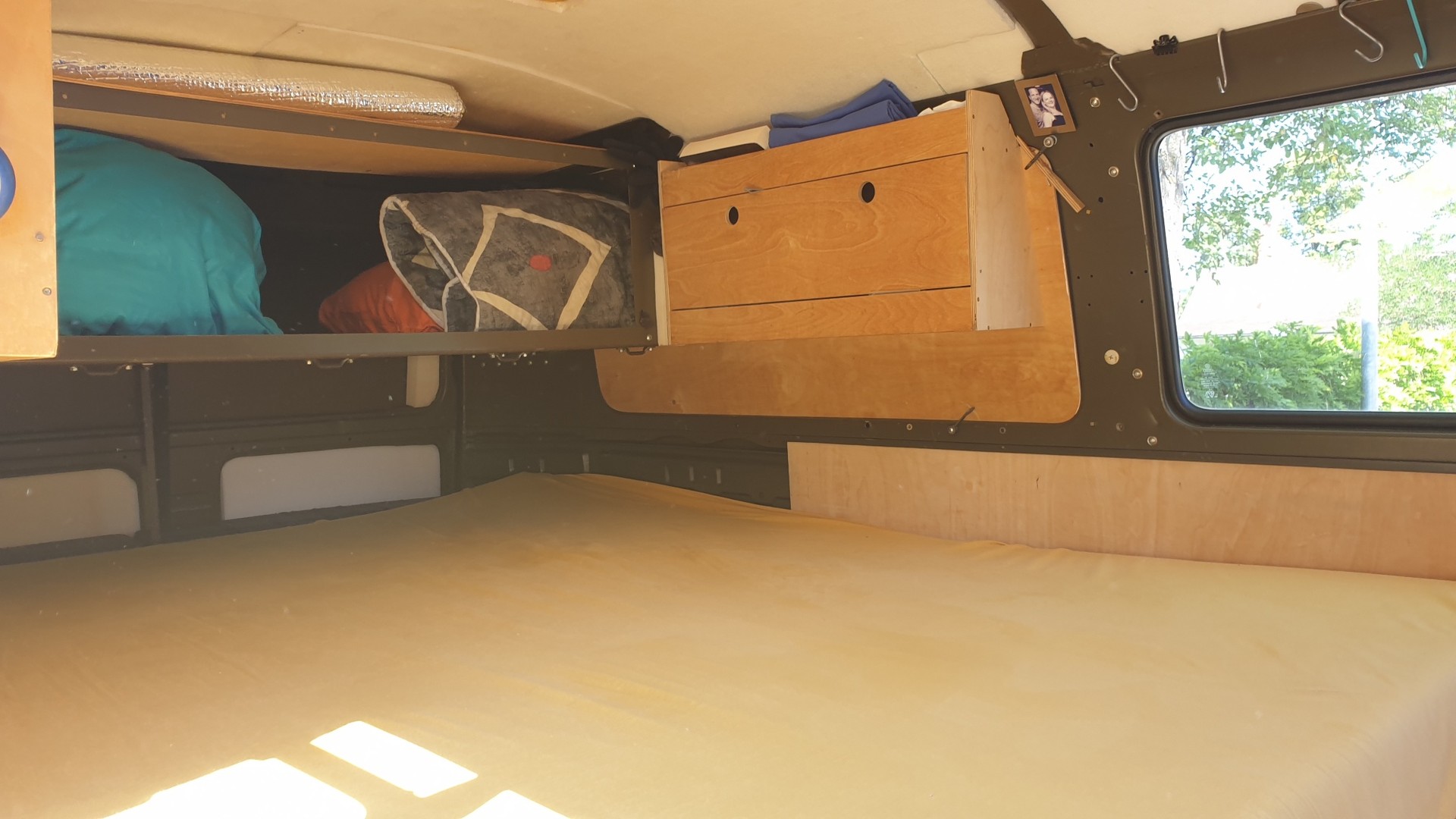 VW 23-image-2
