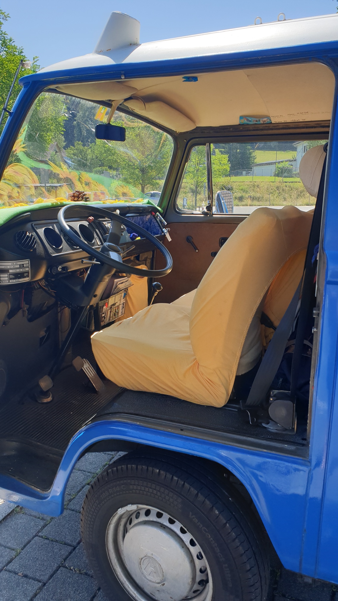 VW 23-image-1