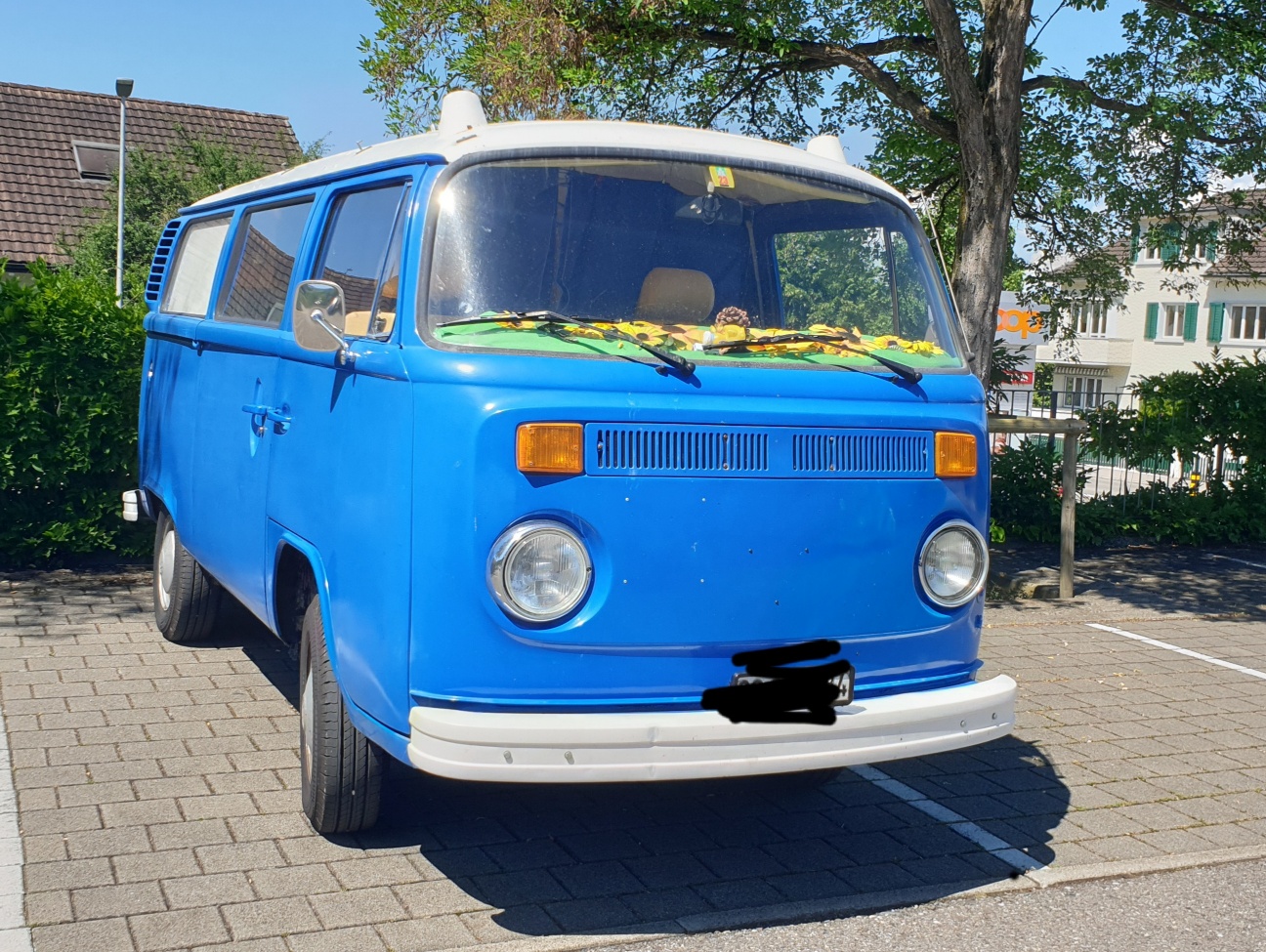 VW 23-image-0