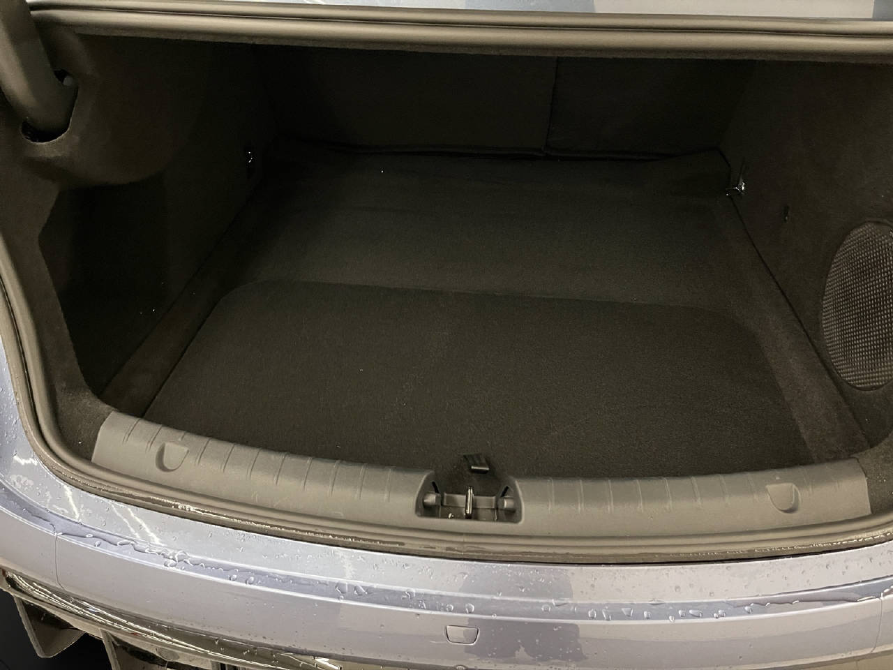 BYD Seal Excellence AWD-image-13