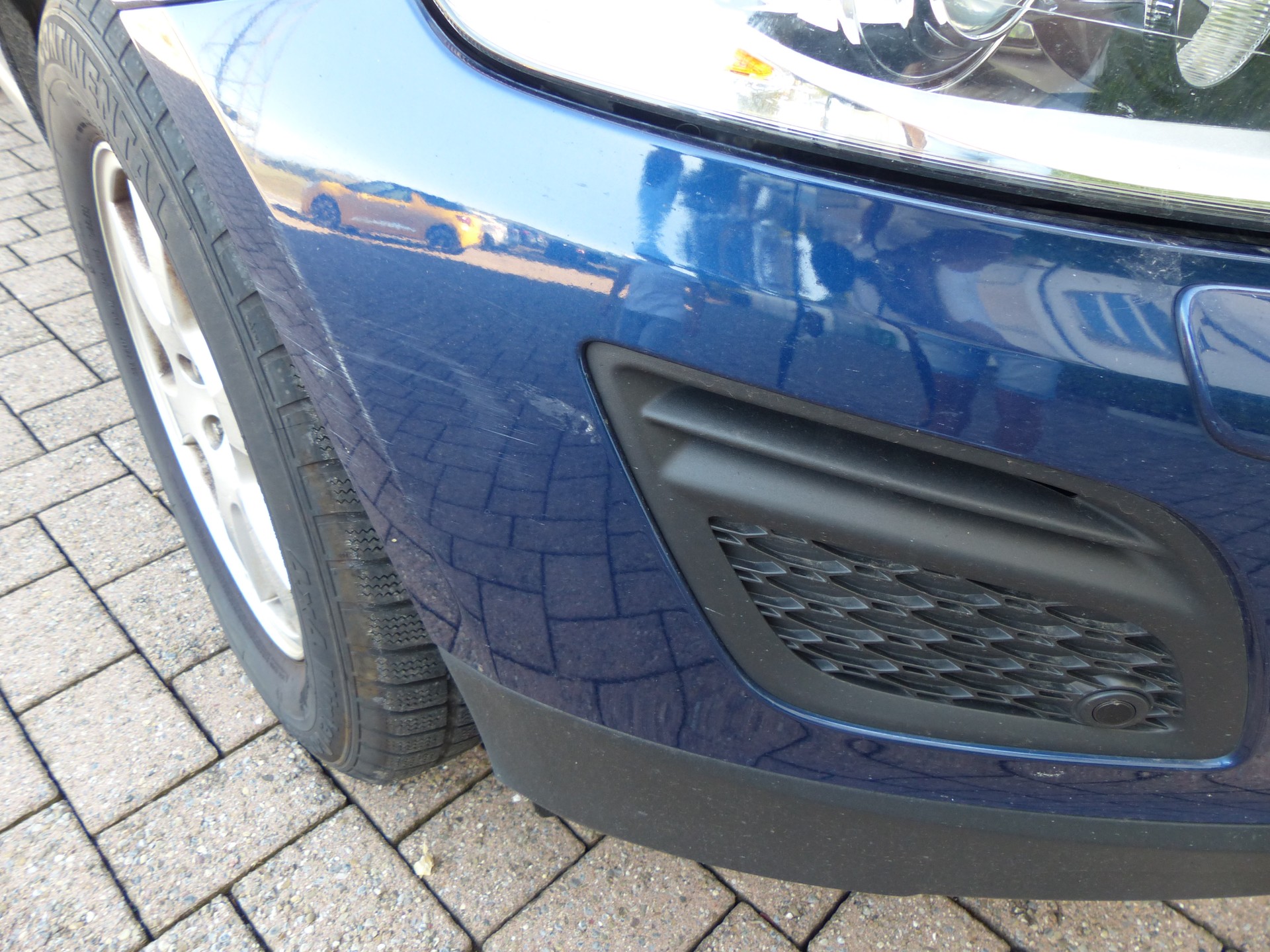 VOLVO XC60 D4 OceanRace-image-14