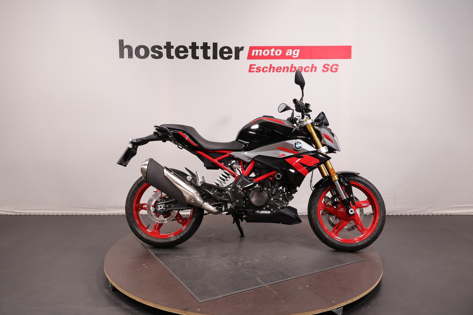 BMW G 310 R-showroom-element-1