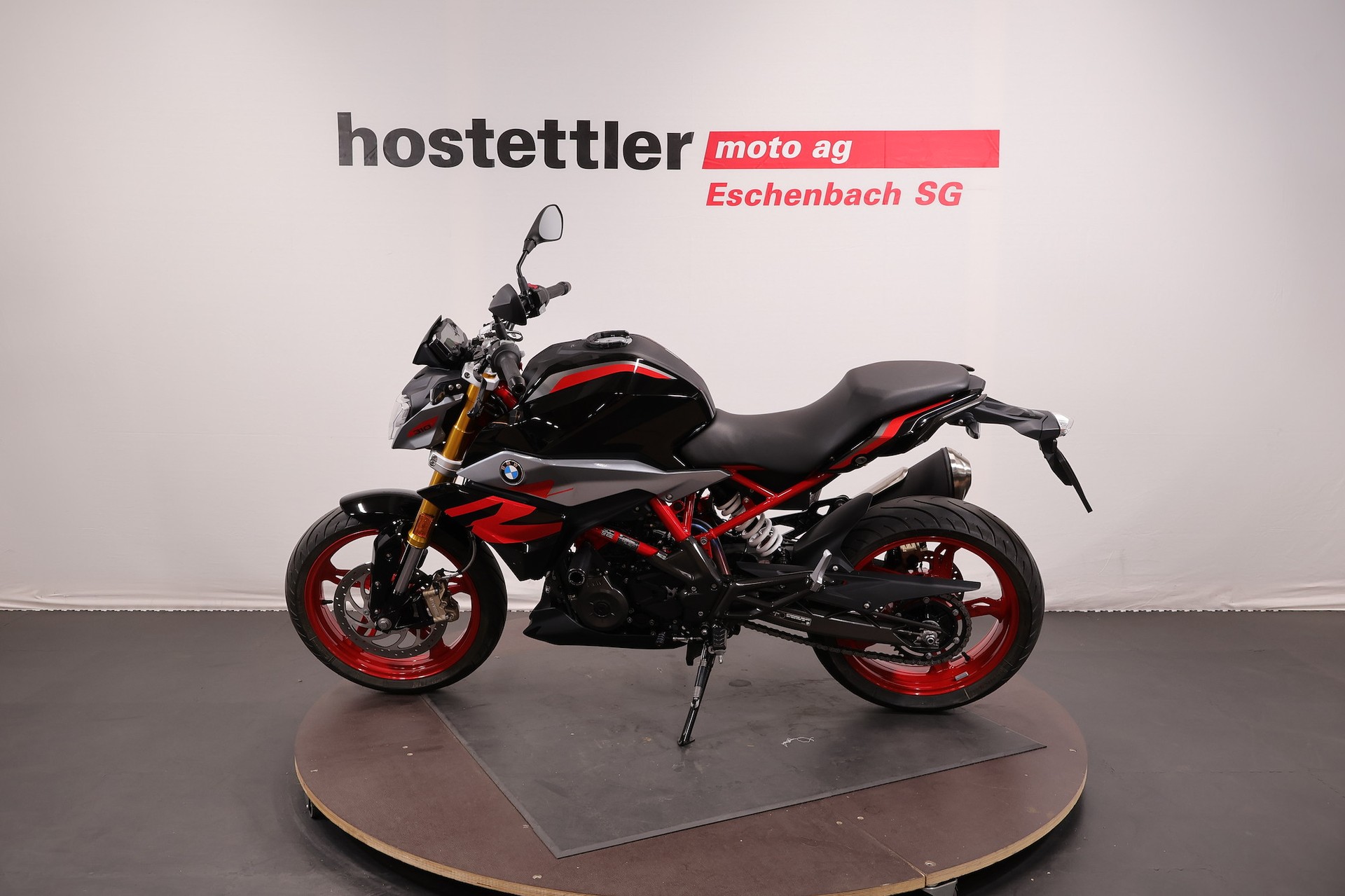 BMW G 310 R-showroom-element-3