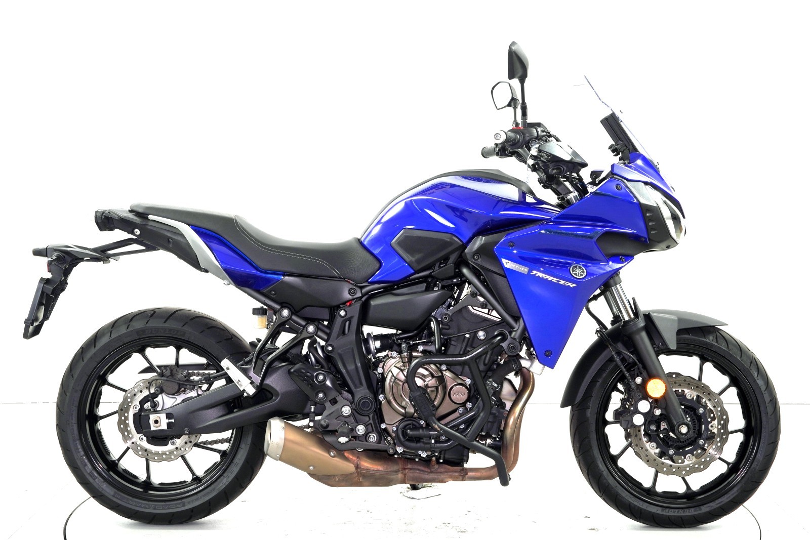 YAMAHA Tracer 700 ABS-showroom-element-3