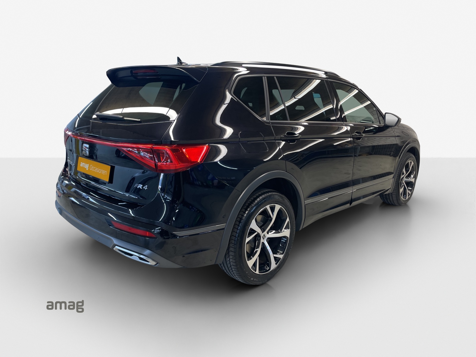 SEAT Tarraco 2.0TSI Hola FR 4Drive DSG-image-4