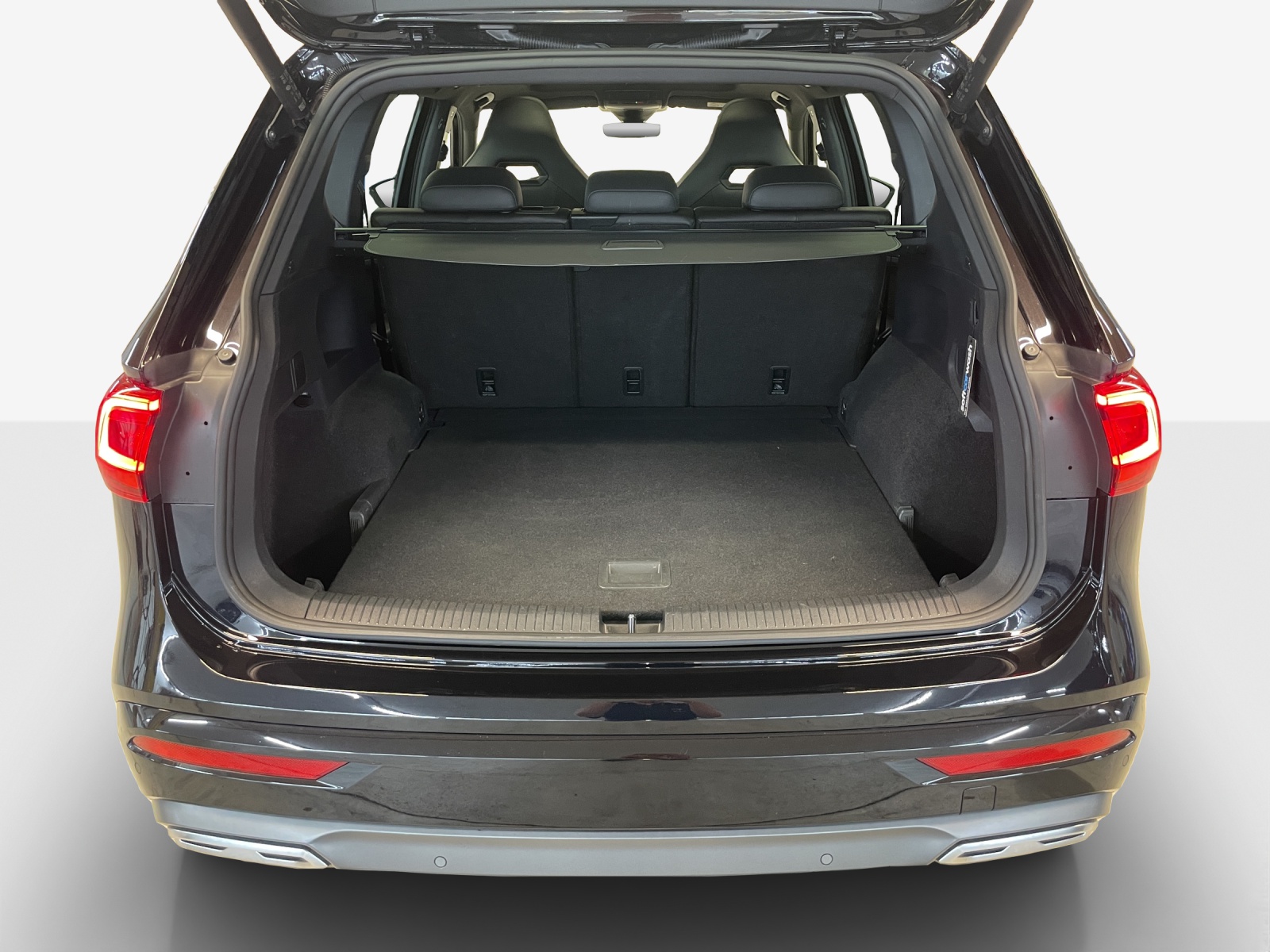 SEAT Tarraco 2.0TSI Hola FR 4Drive DSG-image-12