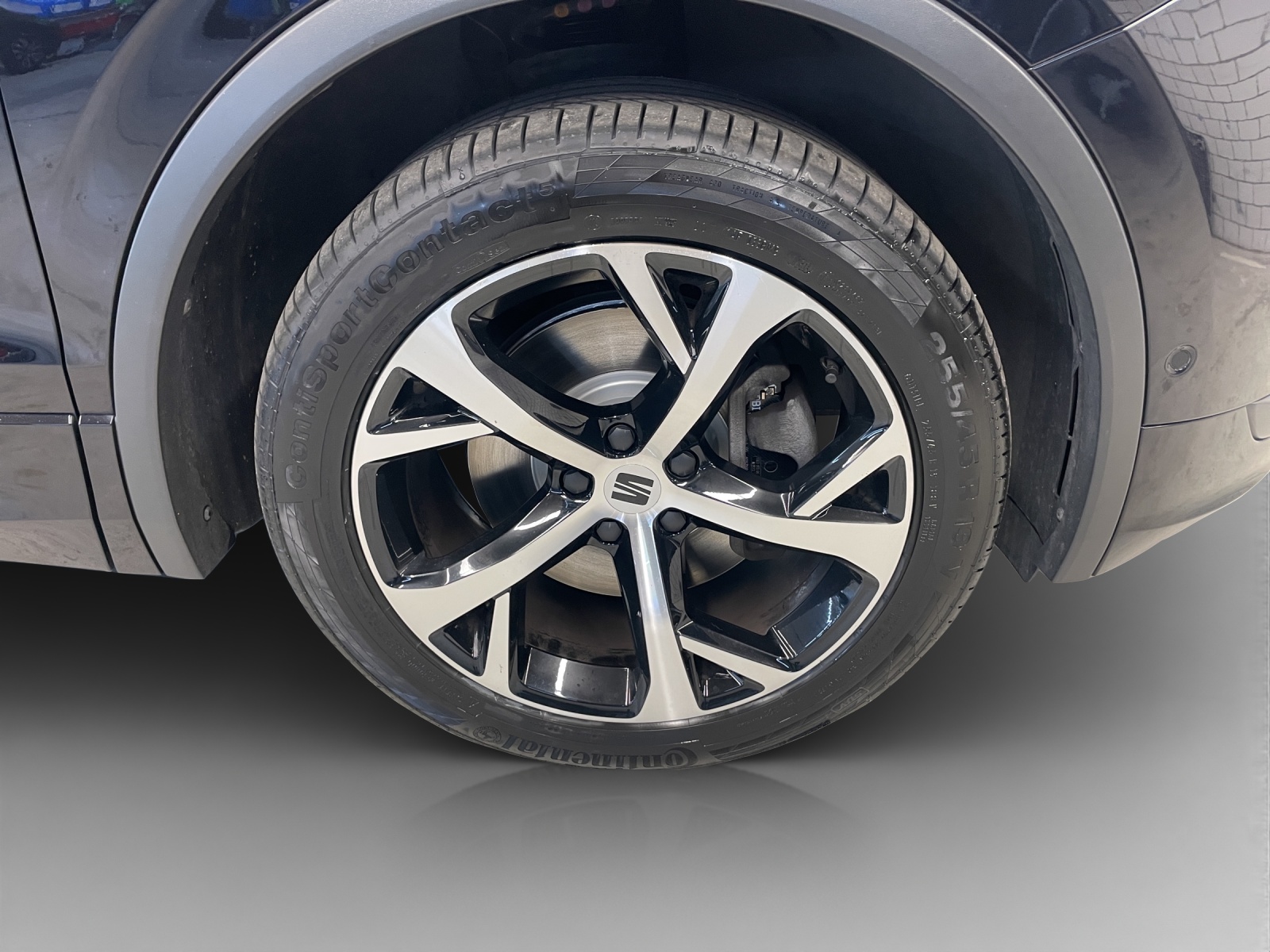 SEAT Tarraco 2.0TSI Hola FR 4Drive DSG-image-15