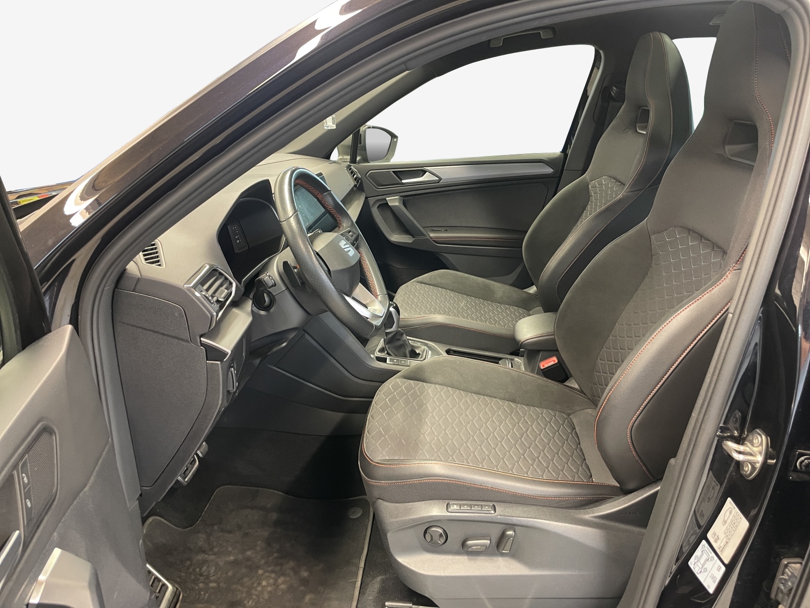 SEAT Tarraco 2.0TSI Hola FR 4Drive DSG-image-7