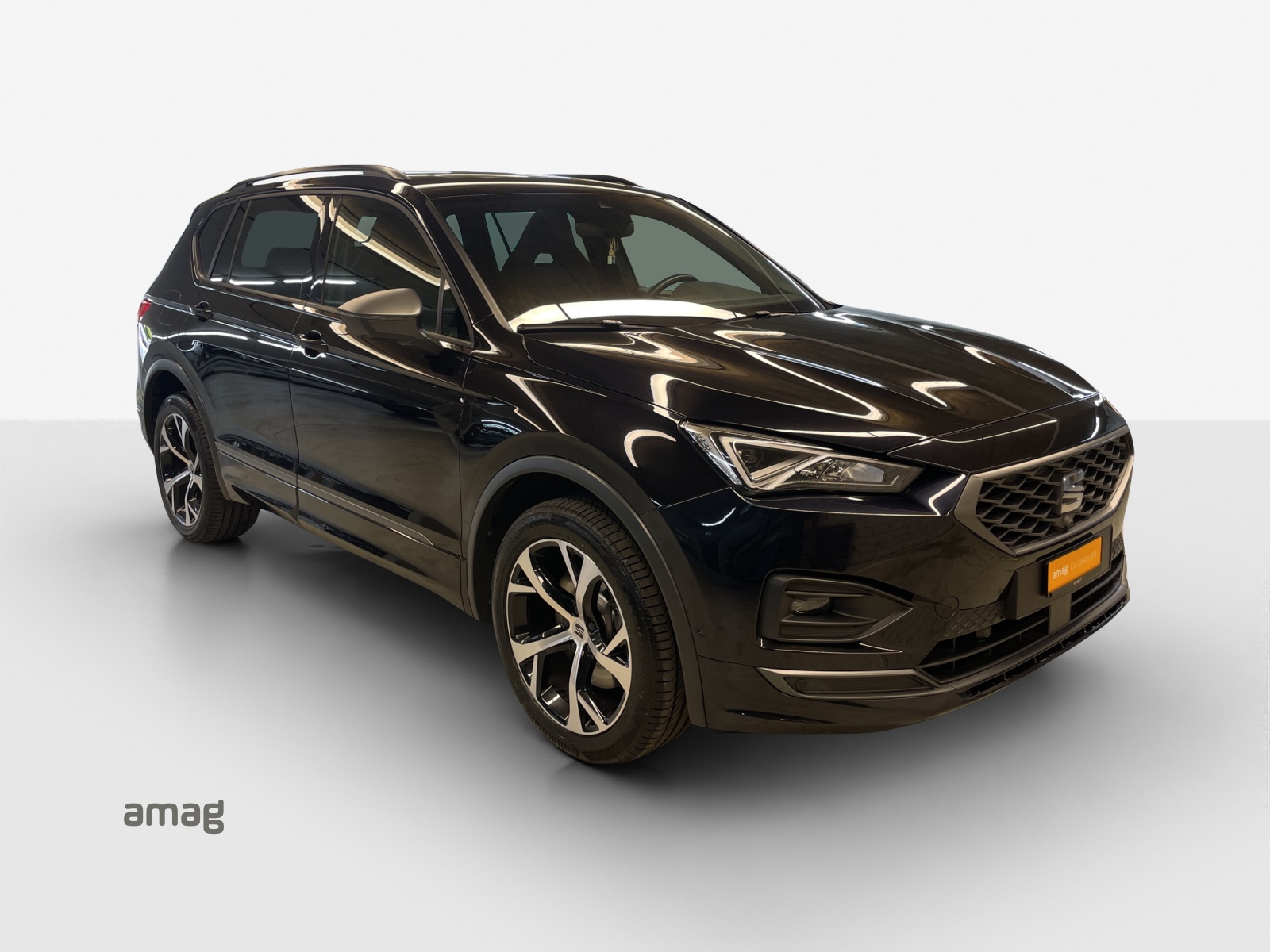SEAT Tarraco 2.0TSI Hola FR 4Drive DSG-image-5