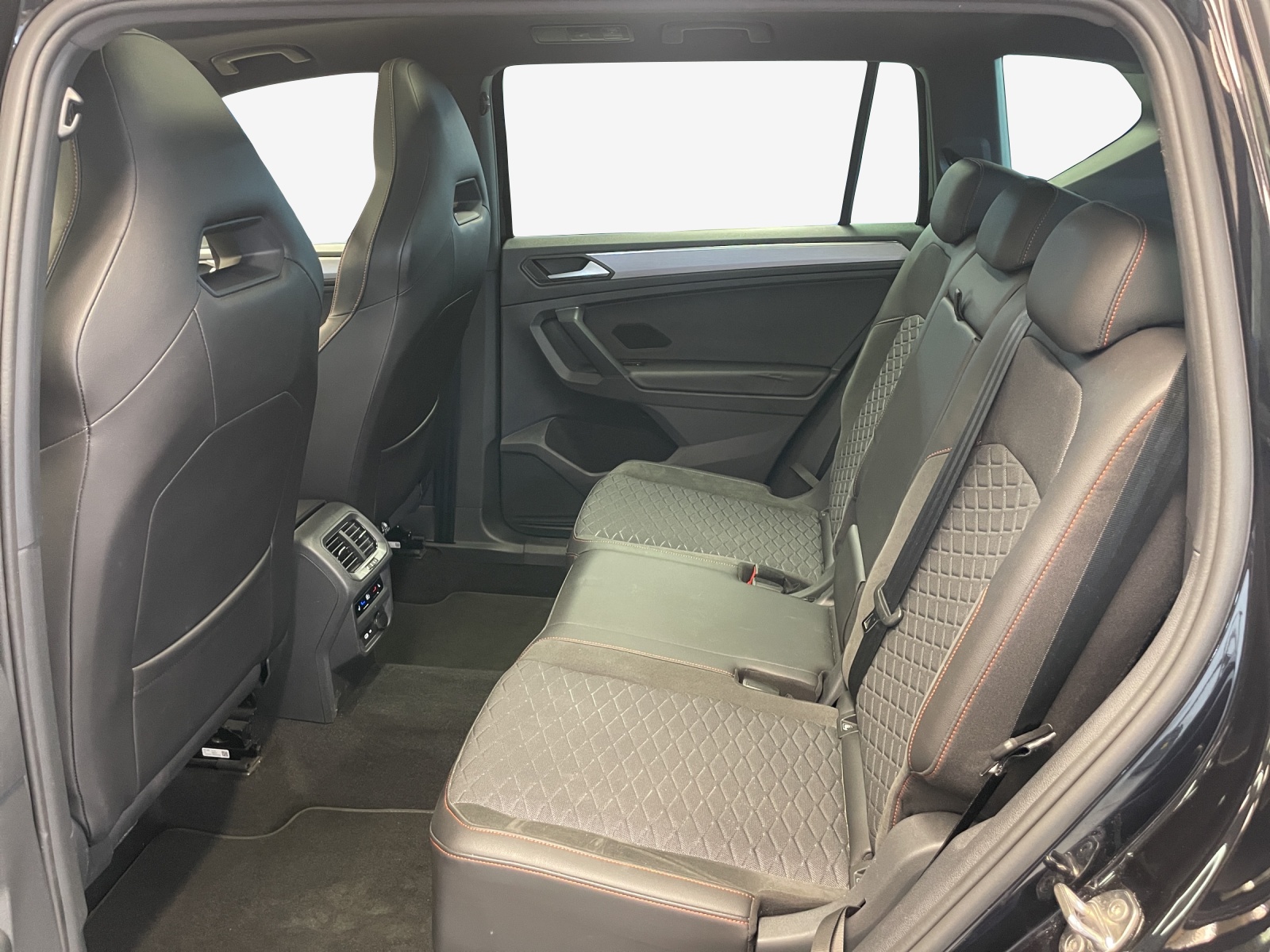 SEAT Tarraco 2.0TSI Hola FR 4Drive DSG-image-11