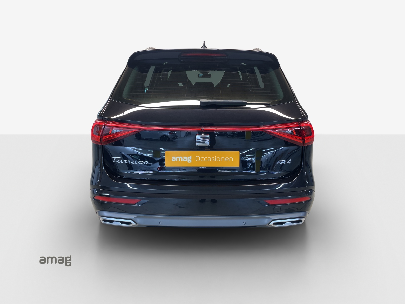 SEAT Tarraco 2.0TSI Hola FR 4Drive DSG-image-3