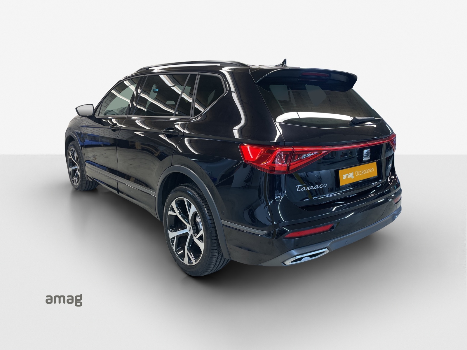SEAT Tarraco 2.0TSI Hola FR 4Drive DSG-image-2