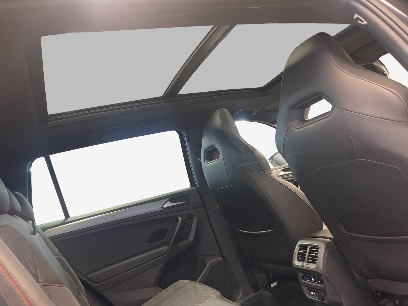 SEAT Tarraco 2.0TSI Hola FR 4Drive DSG-image-13