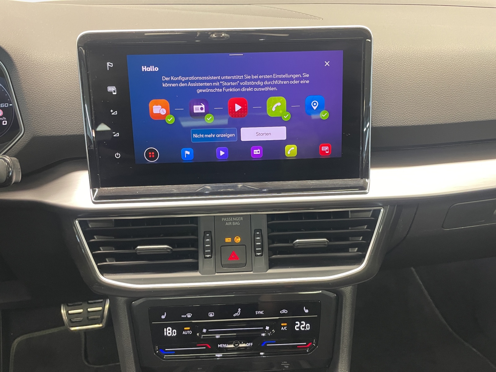 SEAT Tarraco 2.0TSI Hola FR 4Drive DSG-image-10