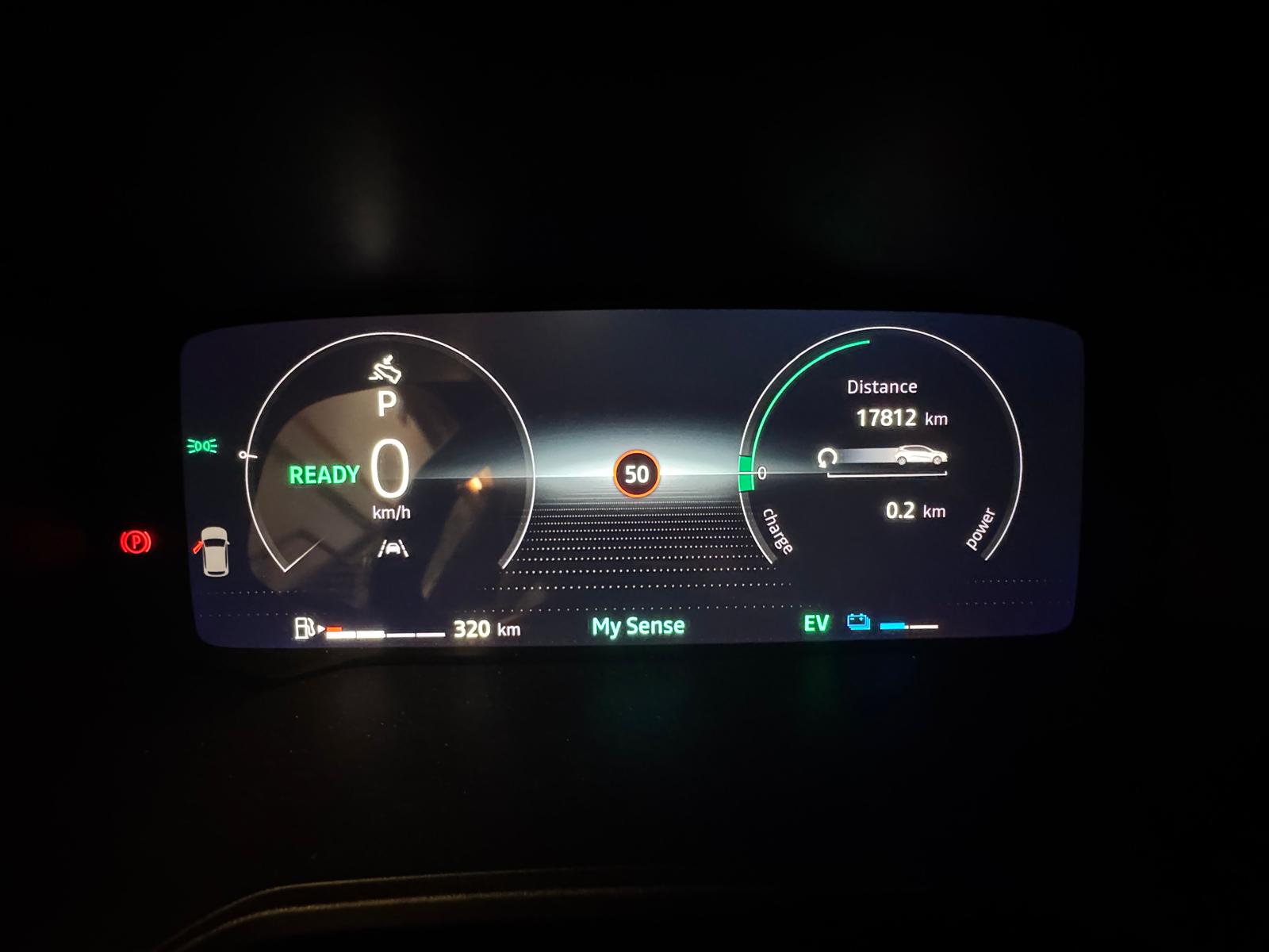 RENAULT Clio 1.6 E-Tech Esprit Alpine *Attelage*caméra360°*-image-16