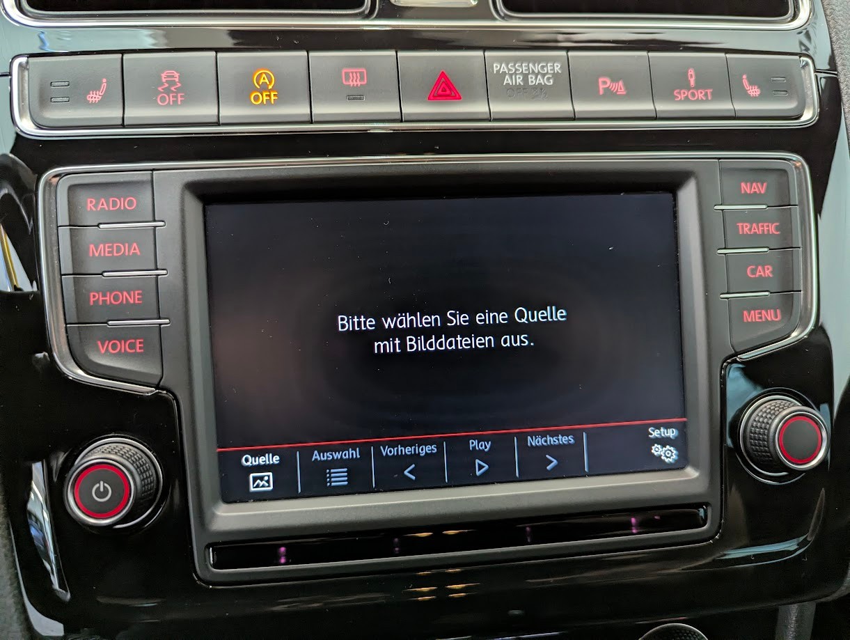 VW Polo 1.4 TSI BlueGT DSG*CH-AUTO 1.HAND MFK 26 XENON-LED PANO ALCANTARA NAVI CAM KLIMA ACC-TEMPOMAT*-image-22