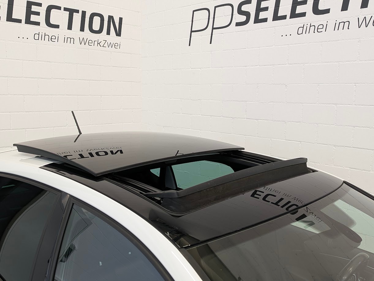 VW Polo 1.4 TSI BlueGT DSG*CH-AUTO 1.HAND MFK 26 XENON-LED PANO ALCANTARA NAVI CAM KLIMA ACC-TEMPOMAT*-image-3