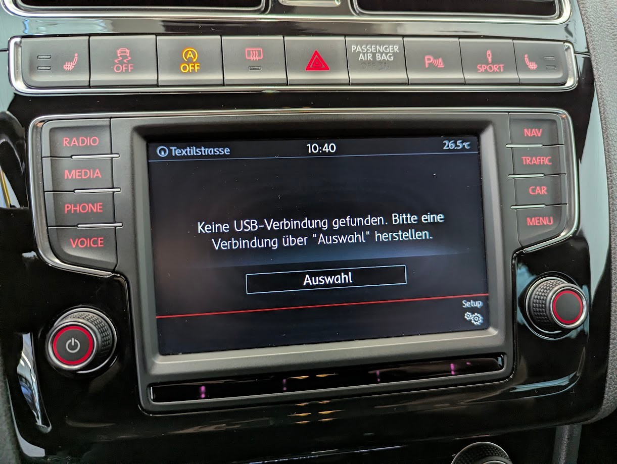 VW Polo 1.4 TSI BlueGT DSG*CH-AUTO 1.HAND MFK 26 XENON-LED PANO ALCANTARA NAVI CAM KLIMA ACC-TEMPOMAT*-image-21