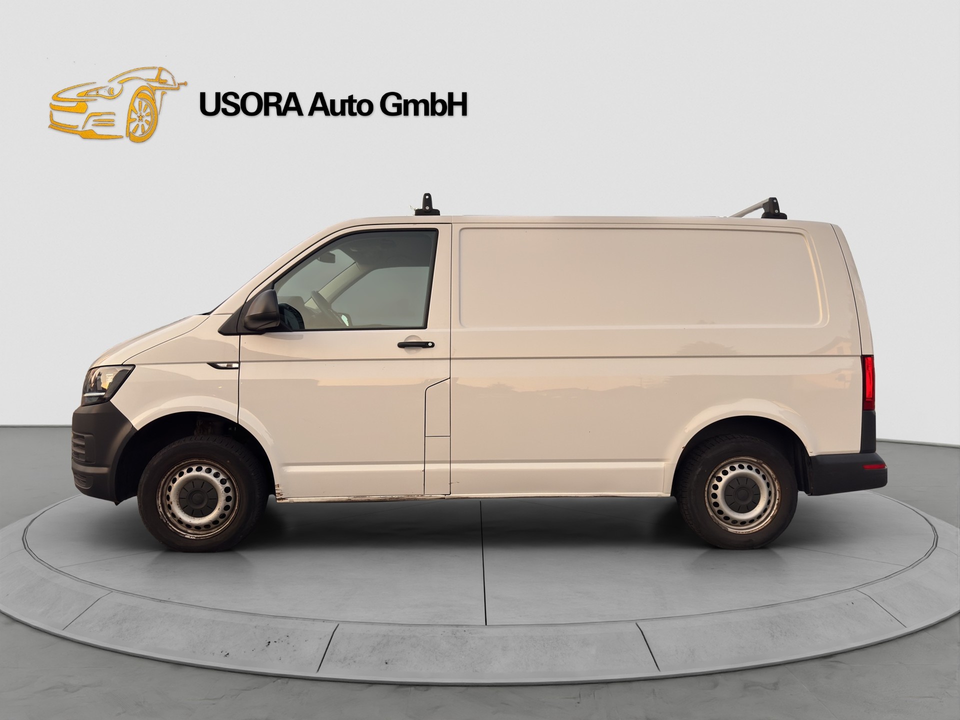 VW TRANSPORTER-image-3