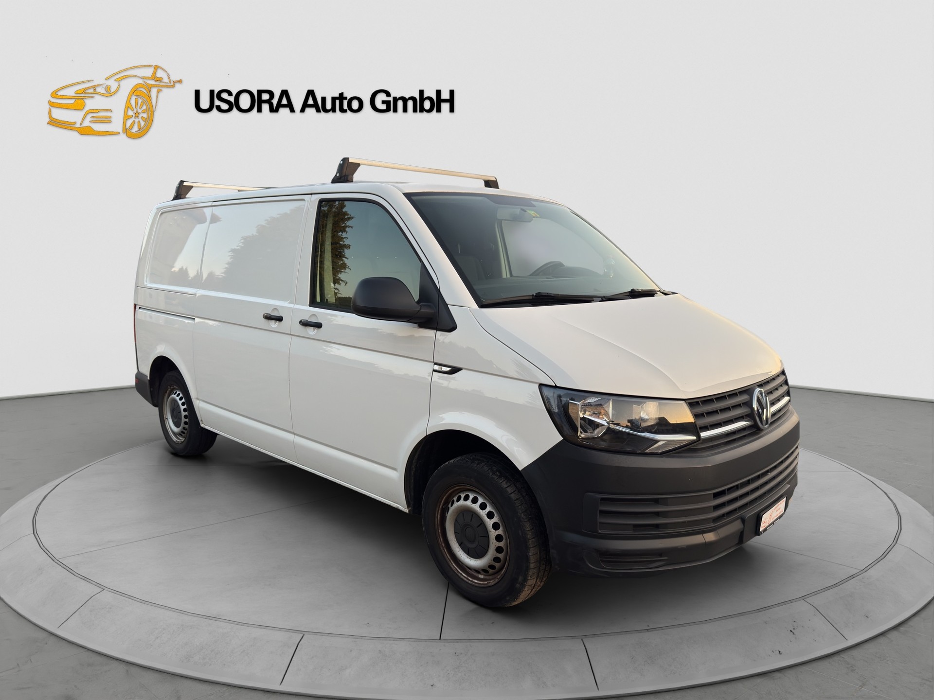VW TRANSPORTER-image-2