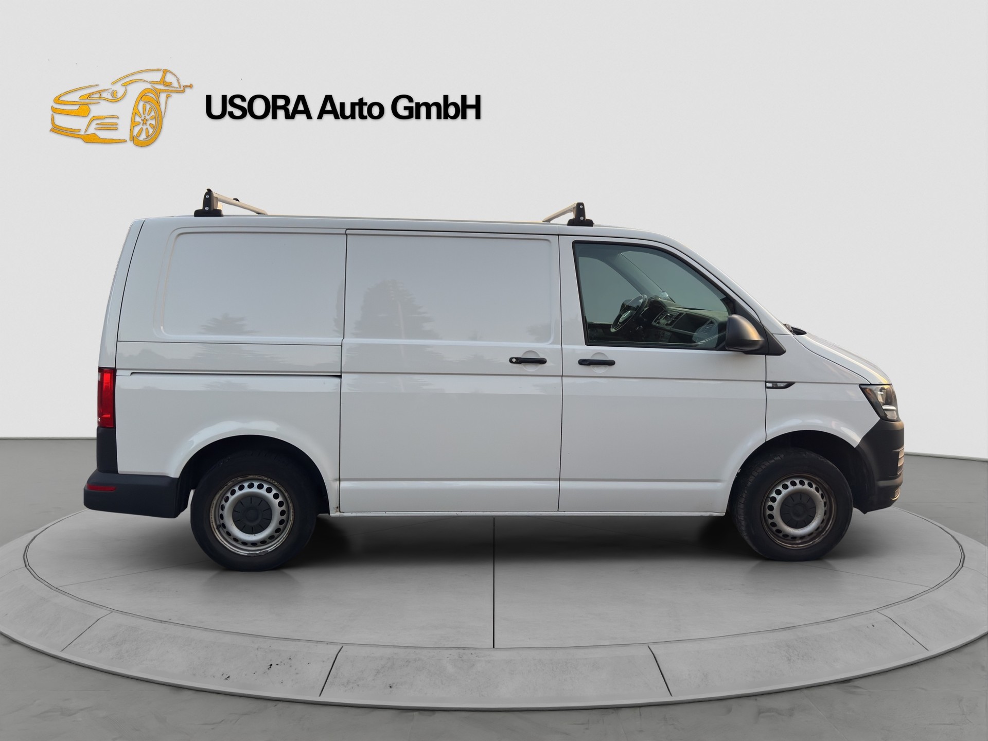 VW TRANSPORTER-image-4