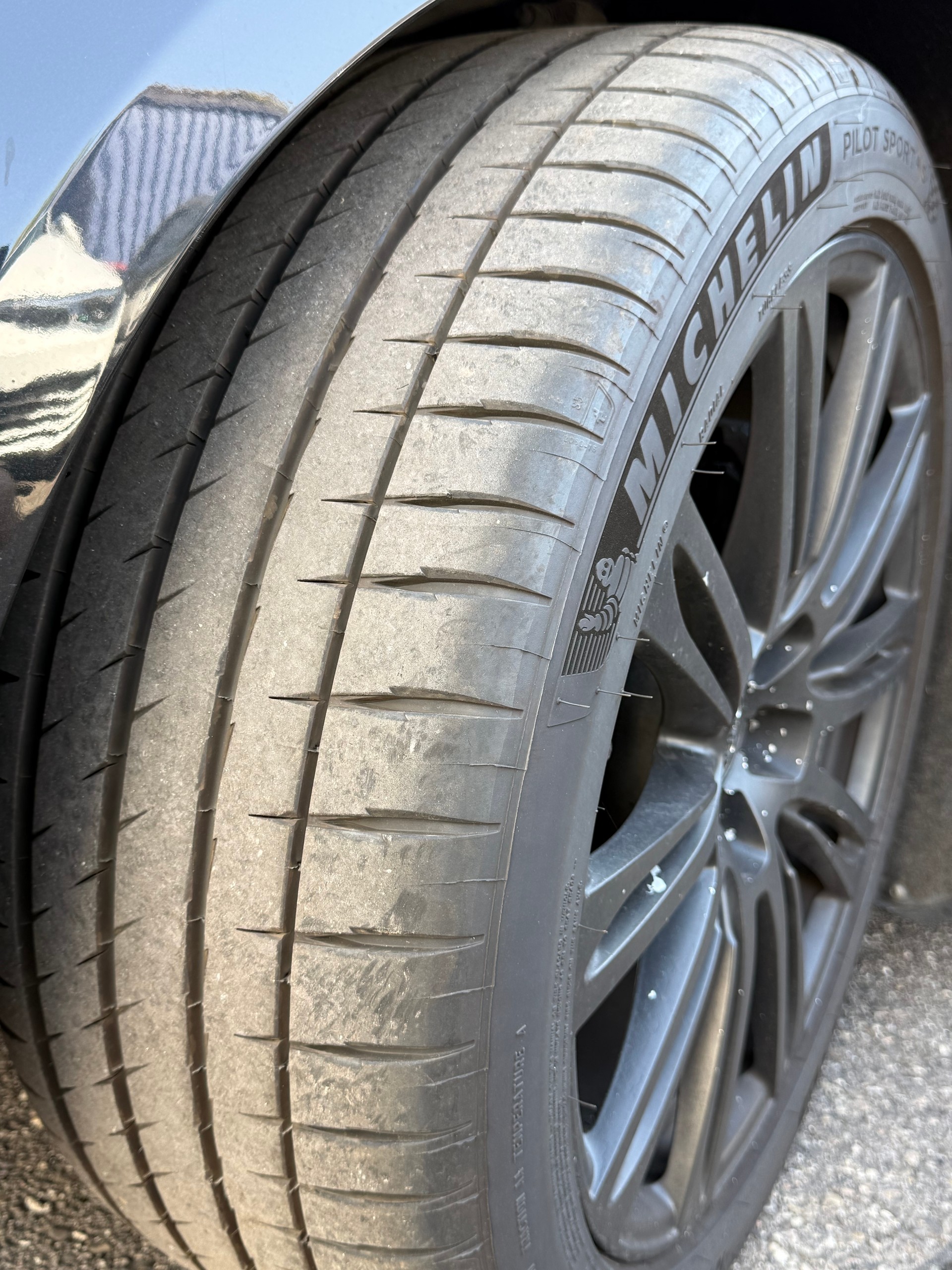 AUDI A8 L 3.0 TDI quattro tiptronic-image-10