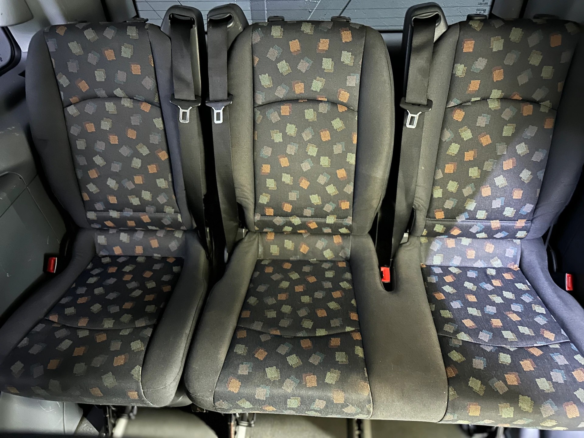 MERCEDES-BENZ Vito 115 CDI-image-15