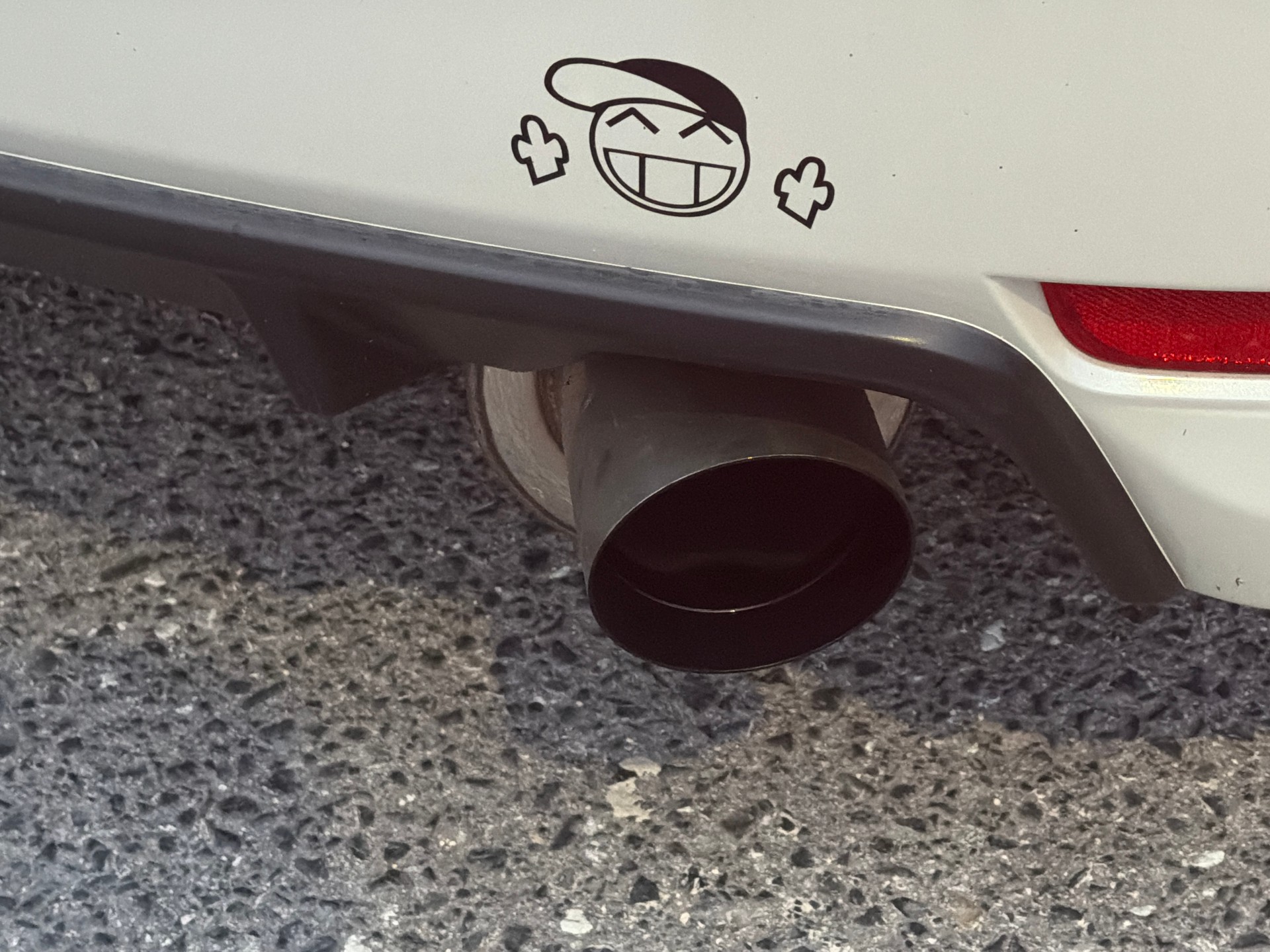 SUBARU Impreza 2.5 Turbo 4WD WRX Celebration-image-4