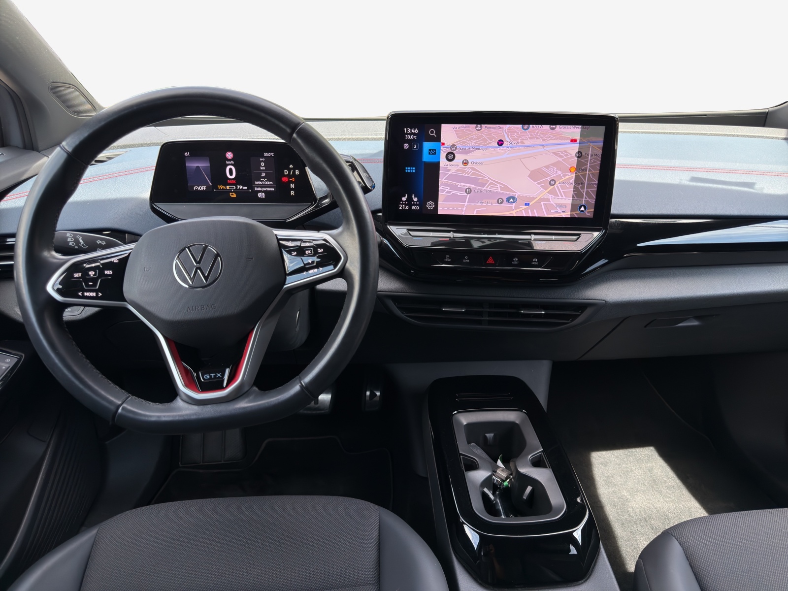 VW ID.5 GTX 77 kWh 4Motion-image-9