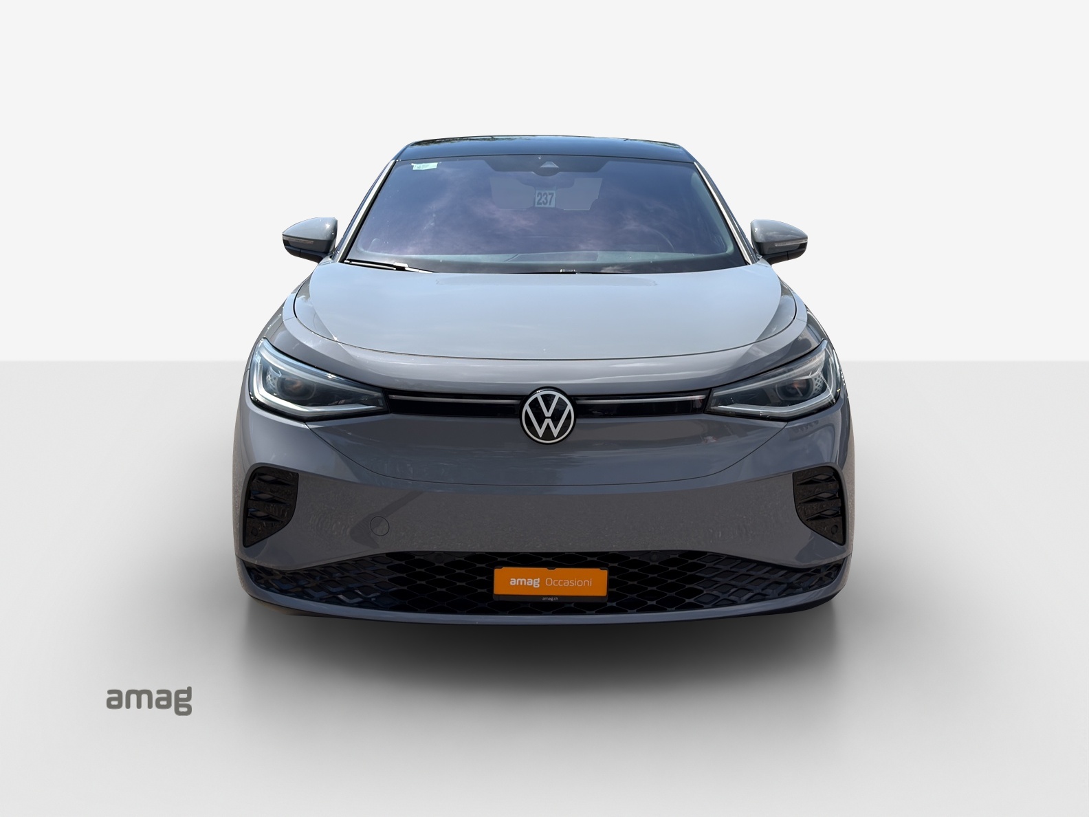 VW ID.5 GTX 77 kWh 4Motion-image-7