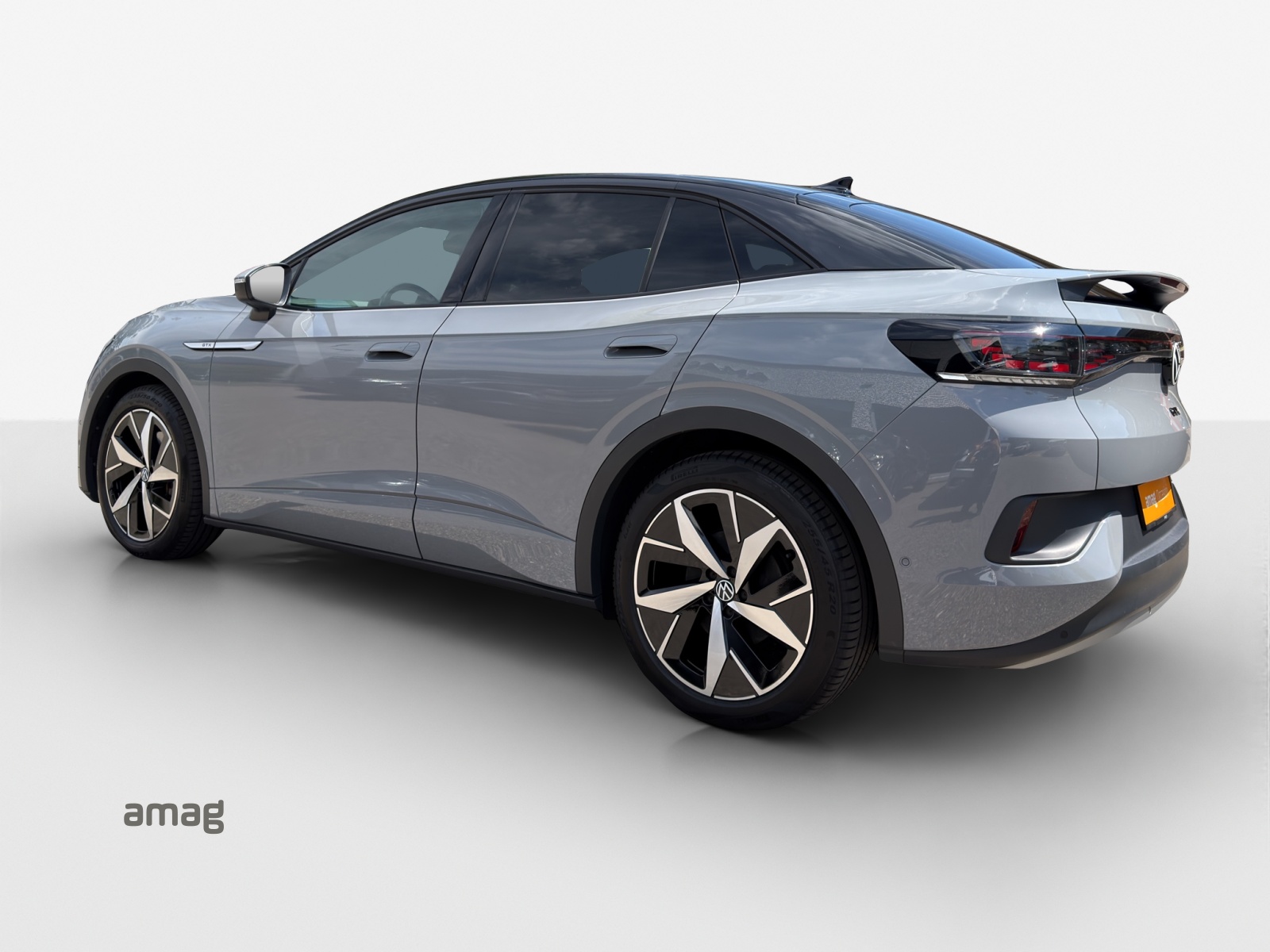 VW ID.5 GTX 77 kWh 4Motion-showroom-element-3