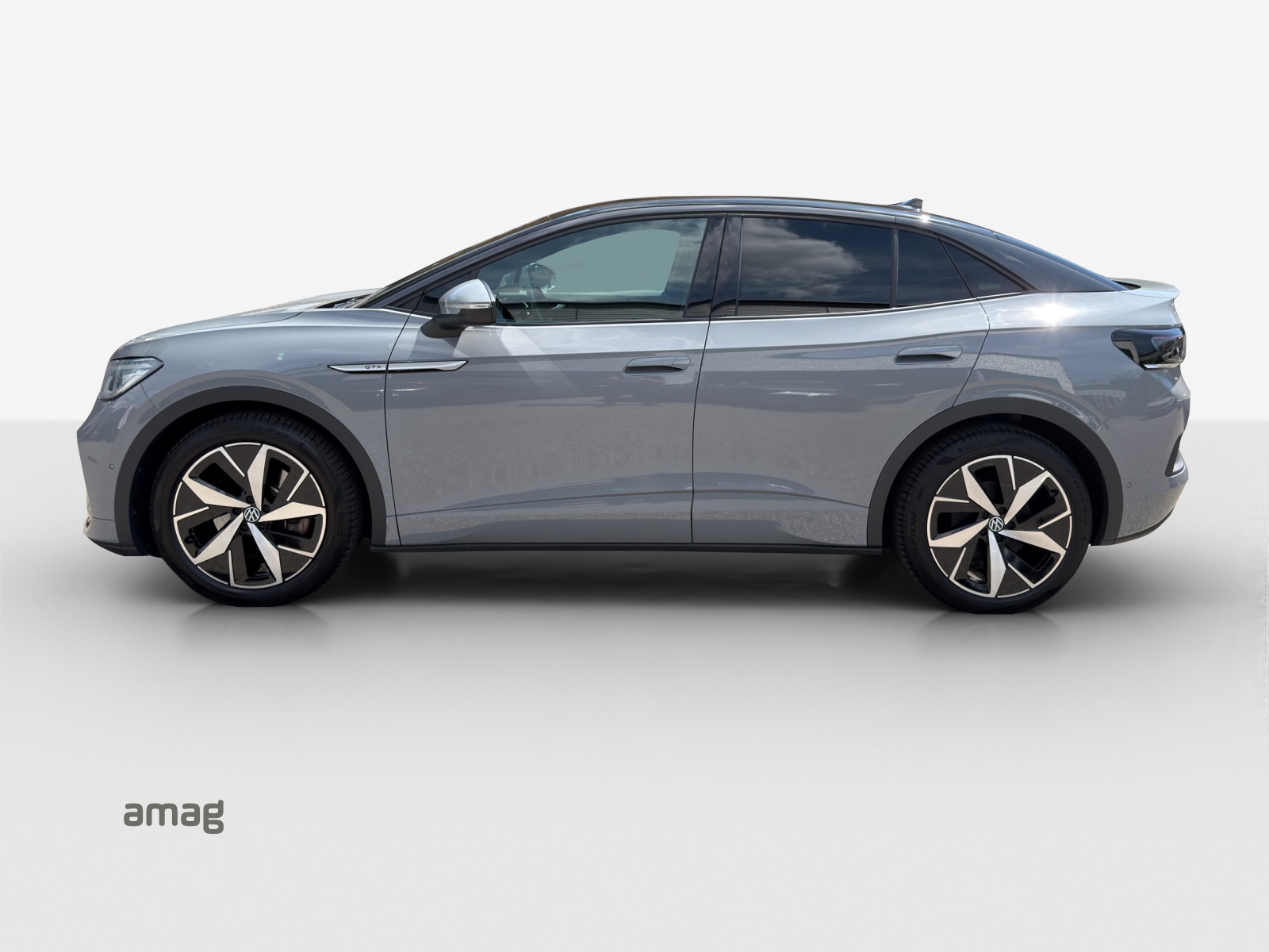 VW ID.5 GTX 77 kWh 4Motion-showroom-element-2